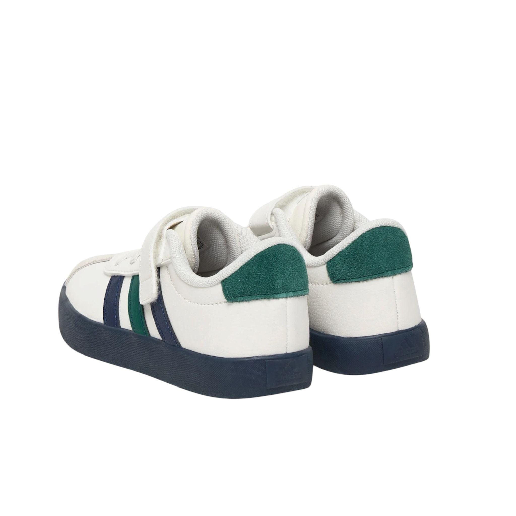 ADIDAS VL COURT JR
