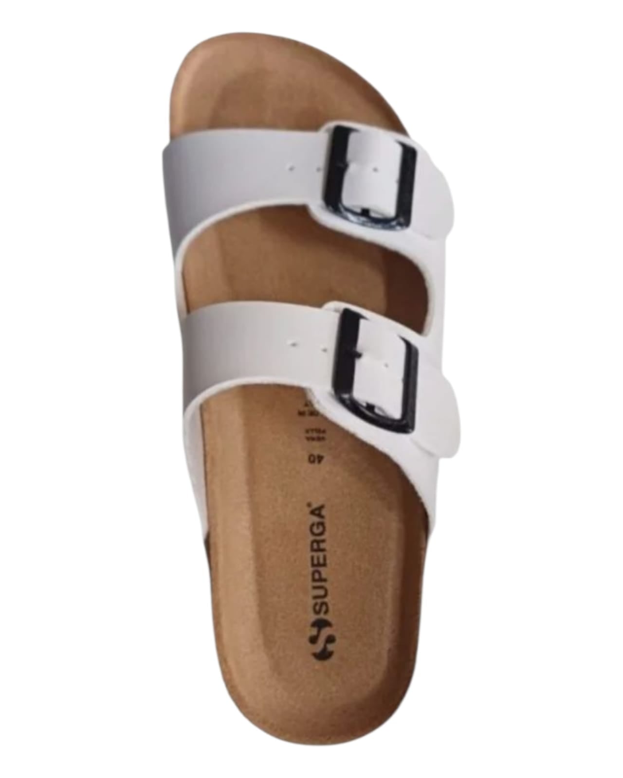 Sandalo Superga