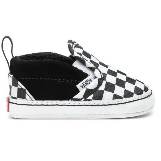 Mocassino Neonato VANS