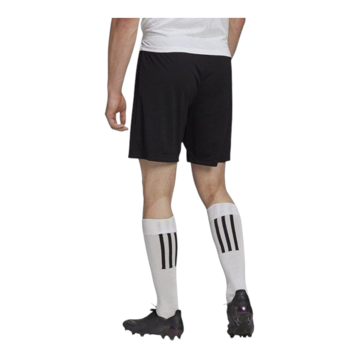 PANTALONCINO CALCIO H57504