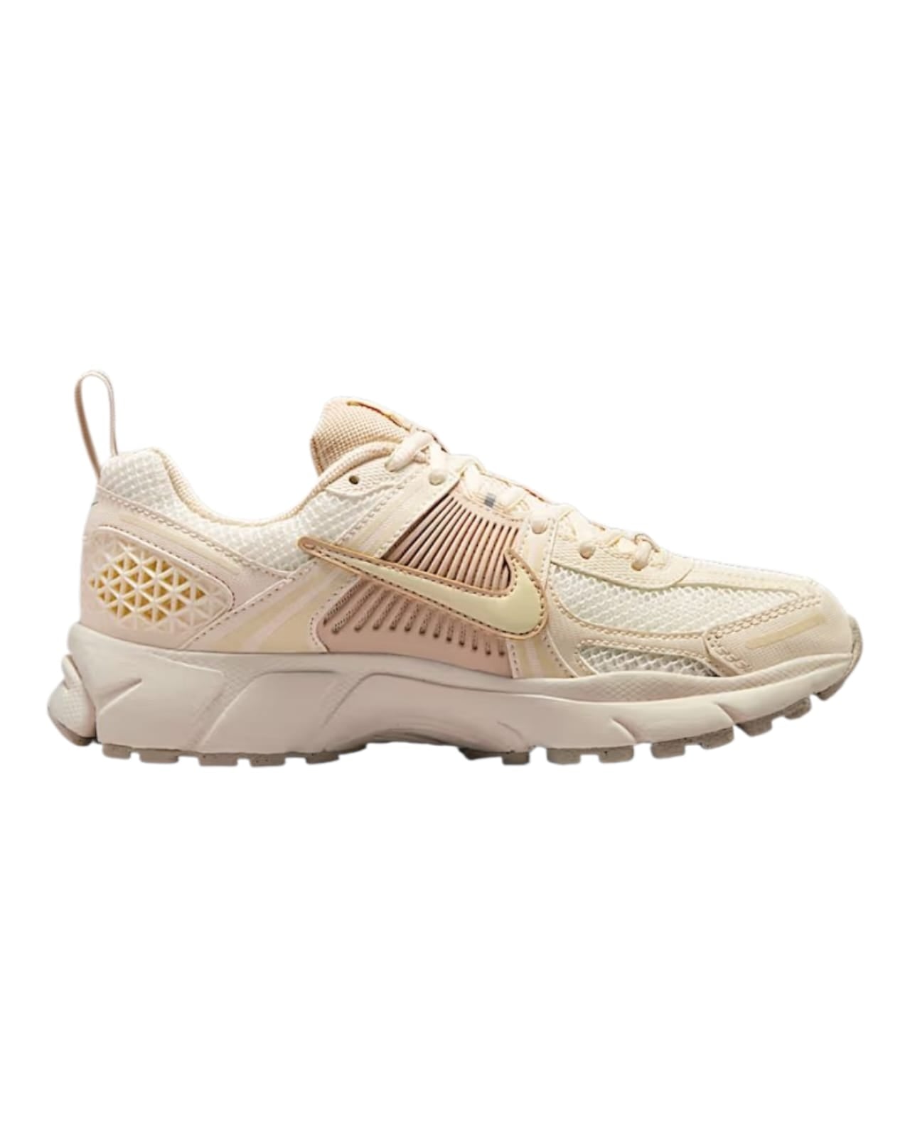 Nike Vomero 5