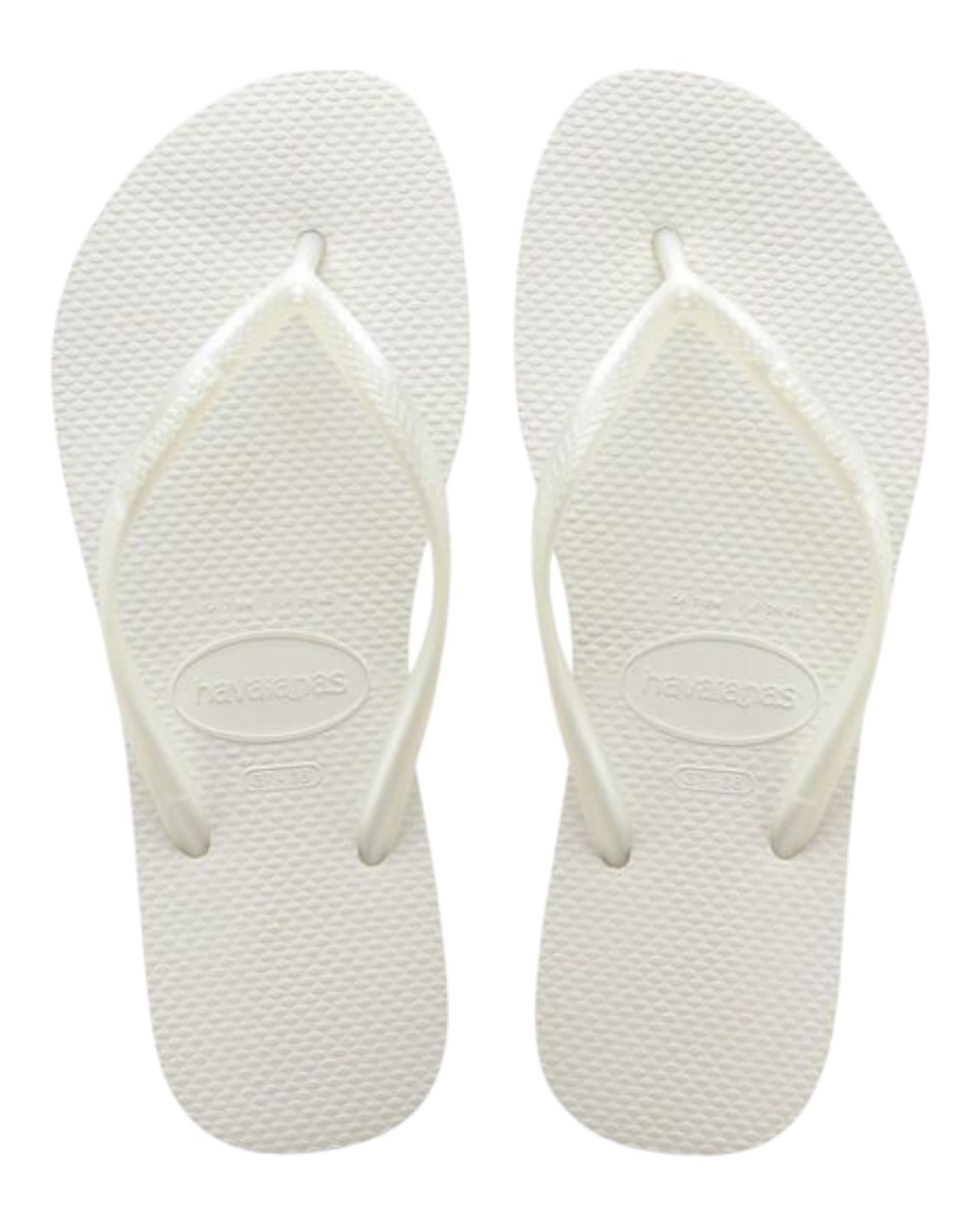 HAVAIANAS