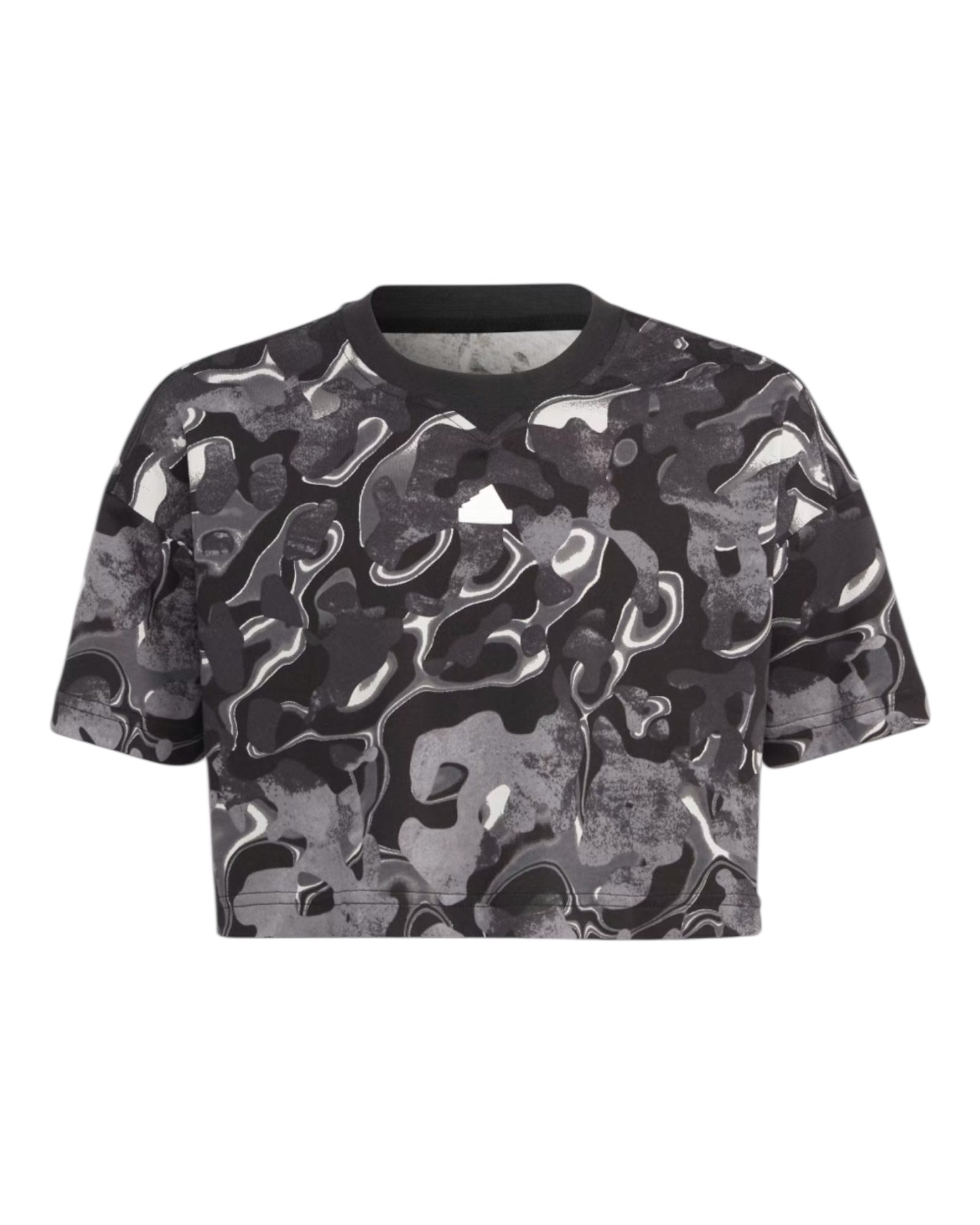 INTEGRALE FUTURE ICONS