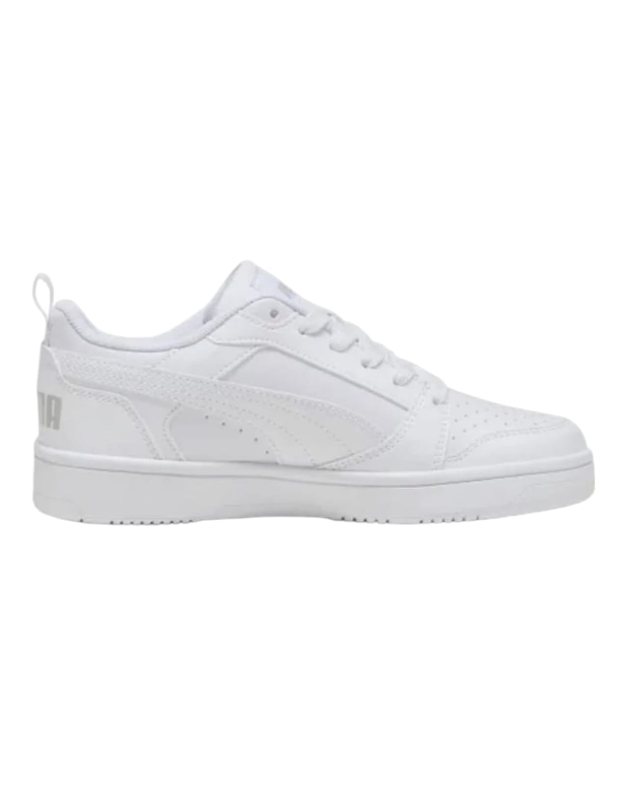Sneakears Strappo VANS