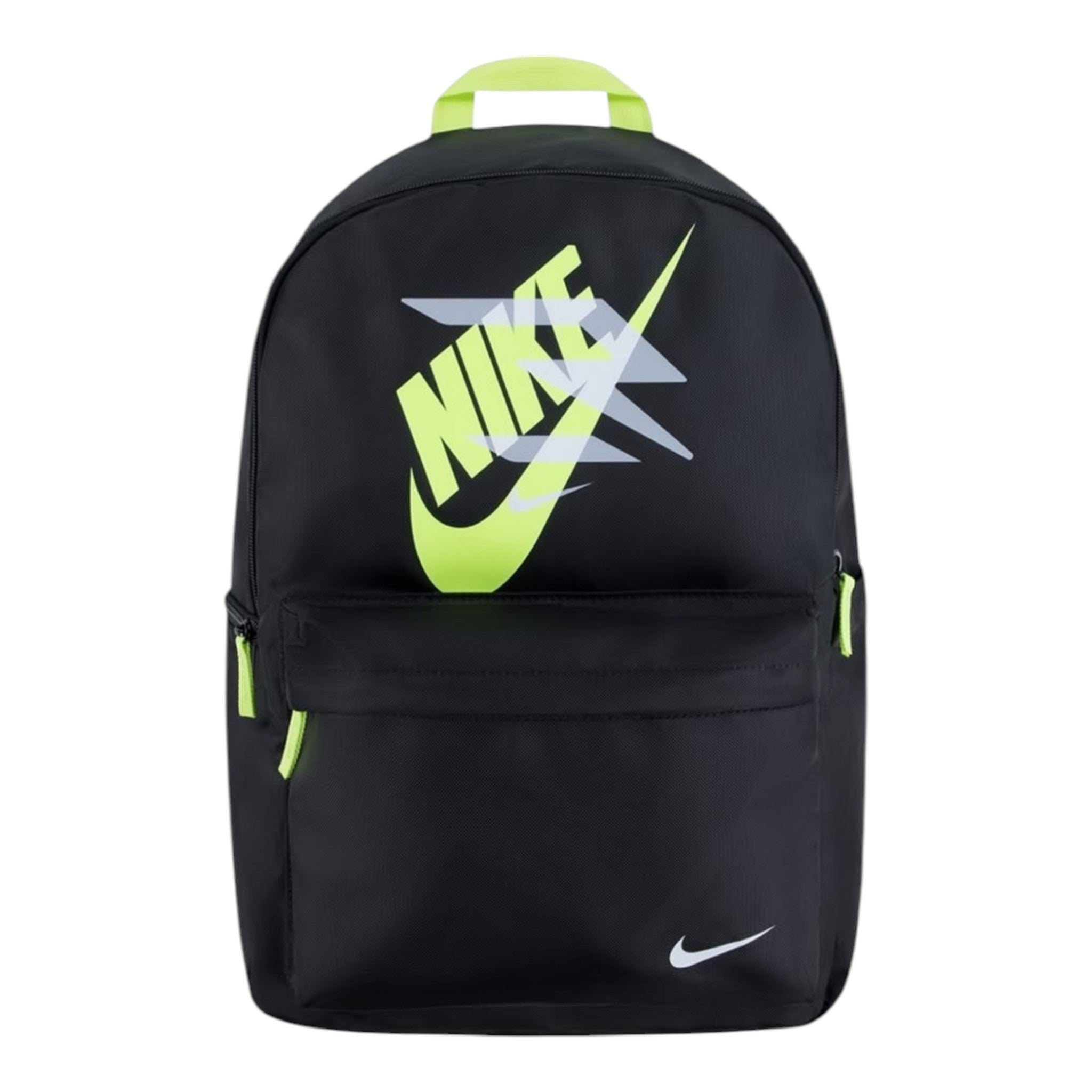 ZAINO NIKE