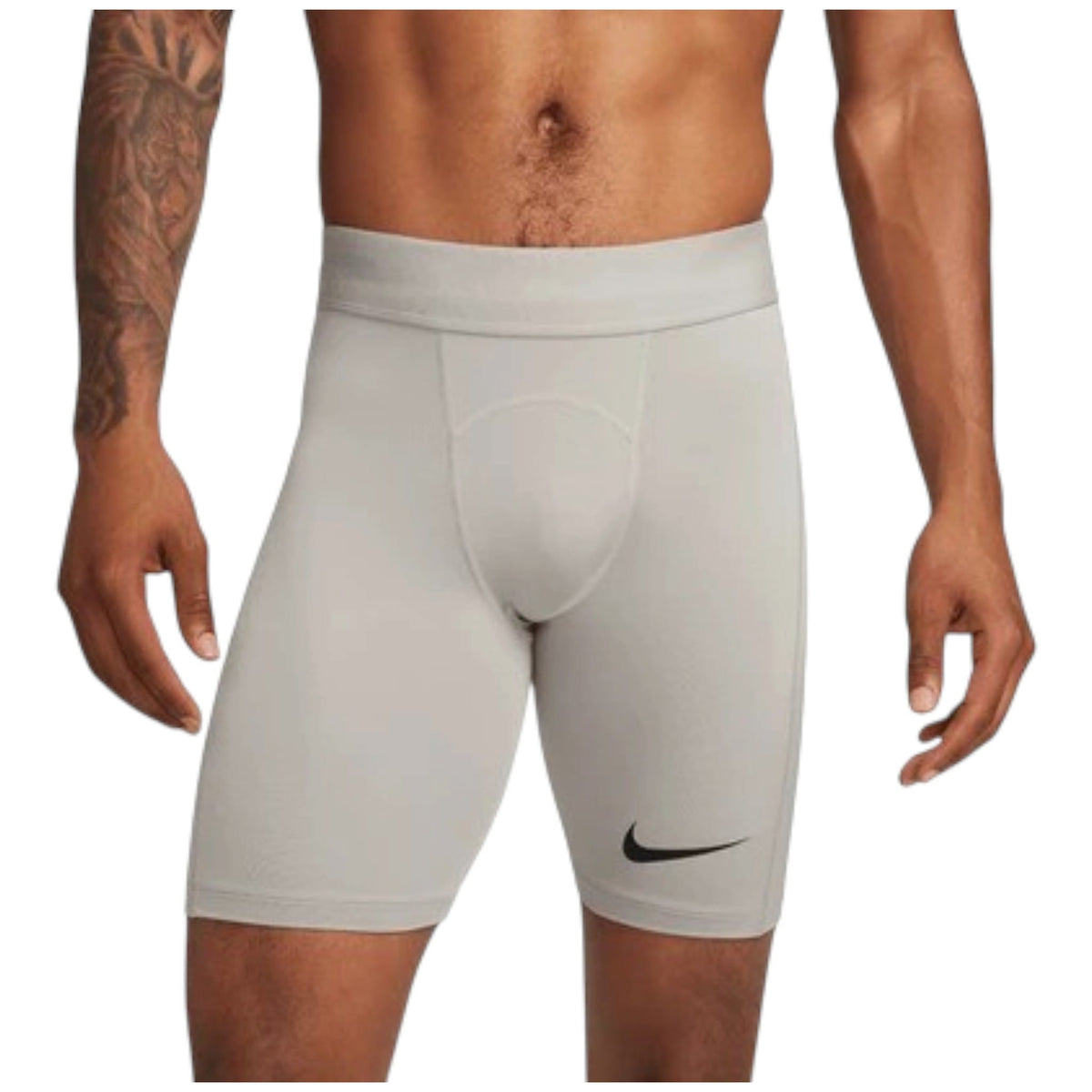 PANTALONCINO NIKE DH8128 052