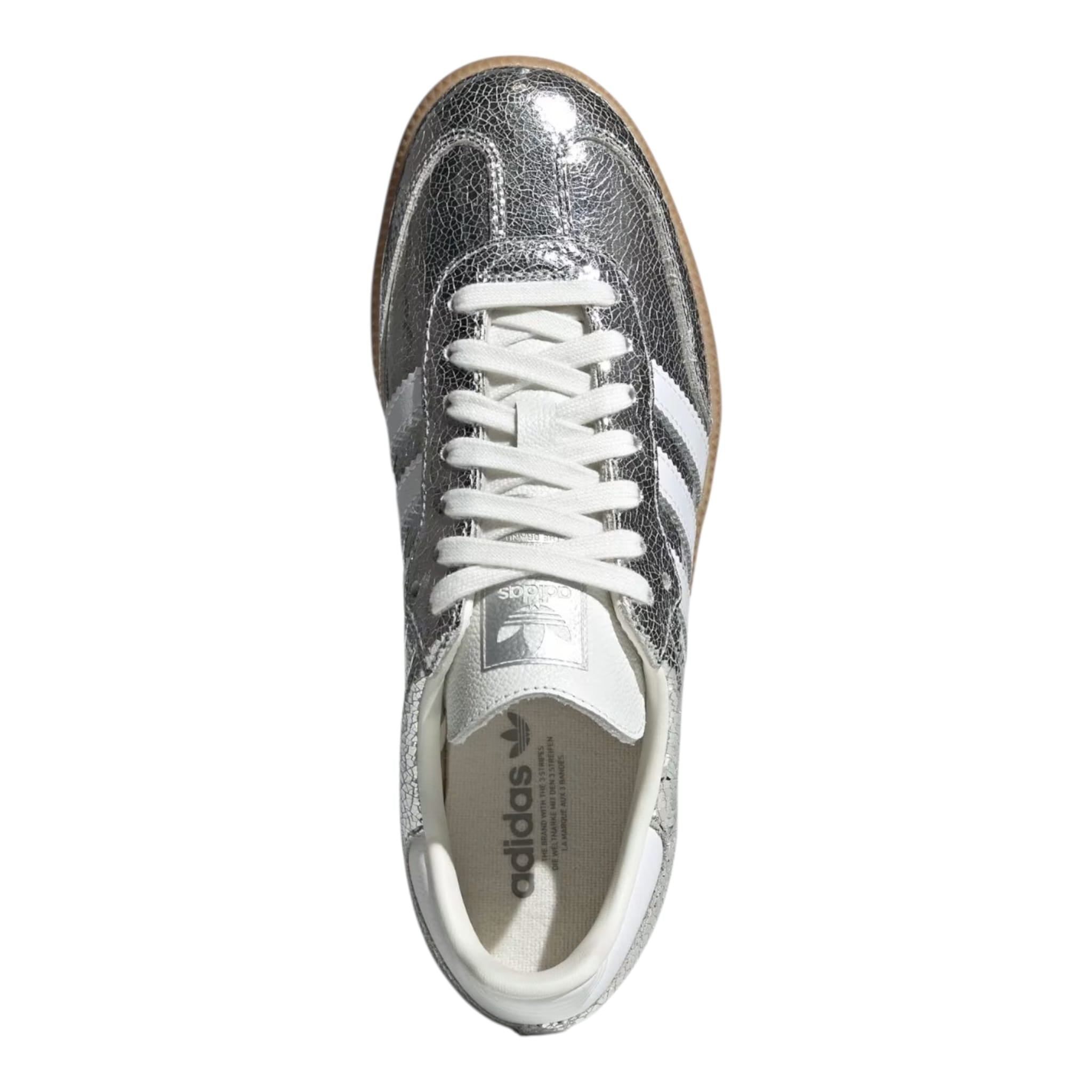 Adidas Samba OG JR0035