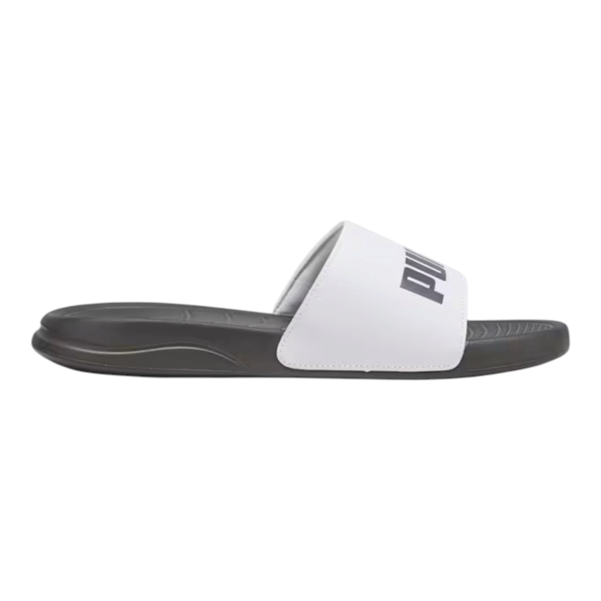 CIABATTA PUMA POPCAT 372017 02