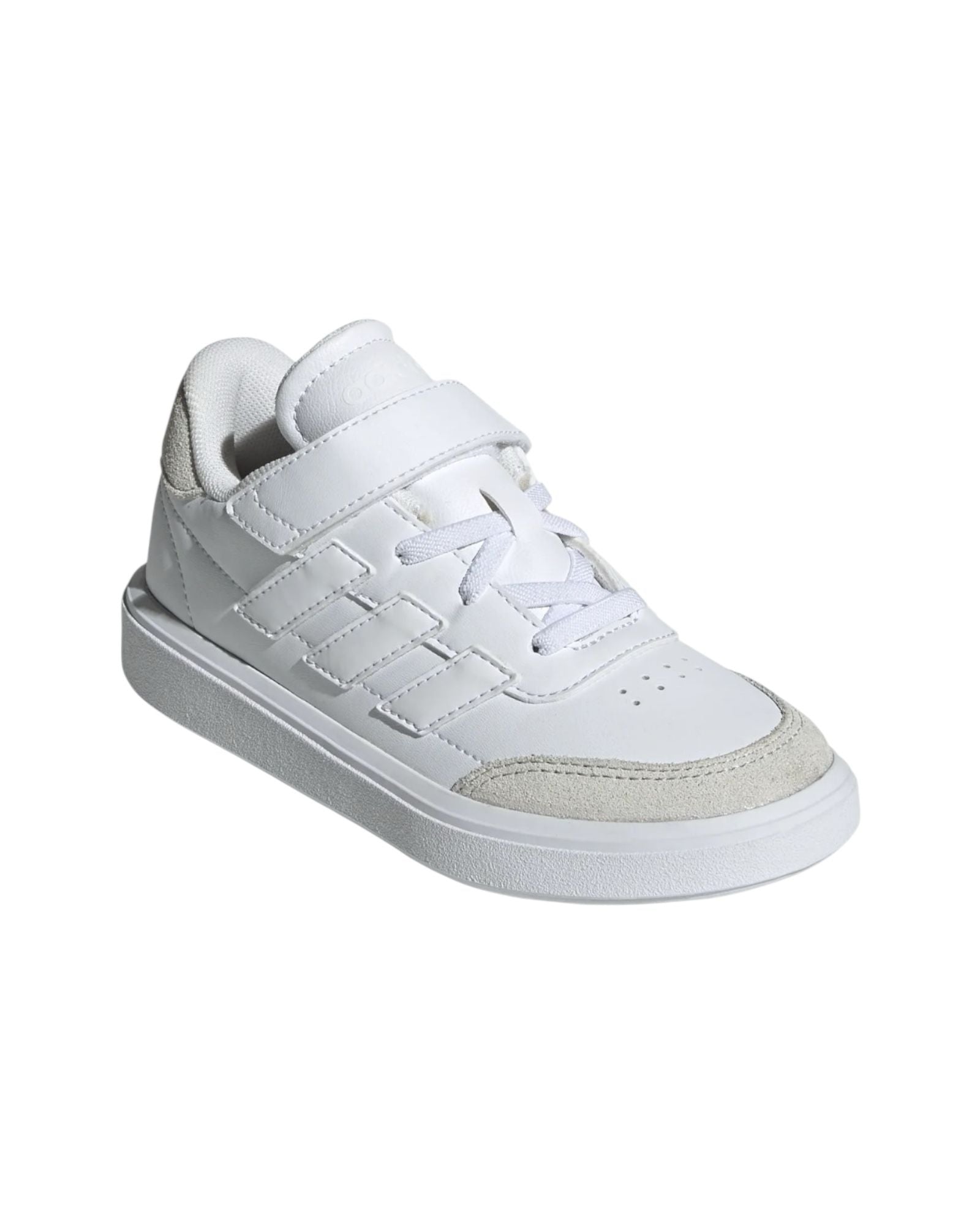 COURTBLOCK EL C