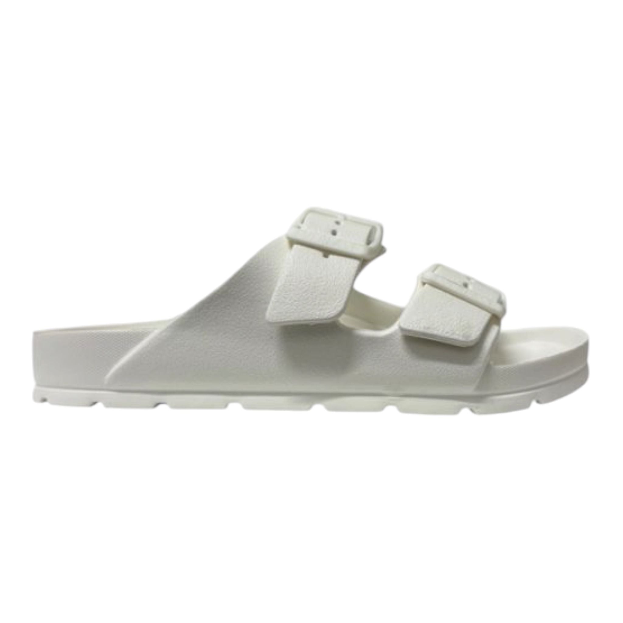 CIABATTA EV123 BIANCO