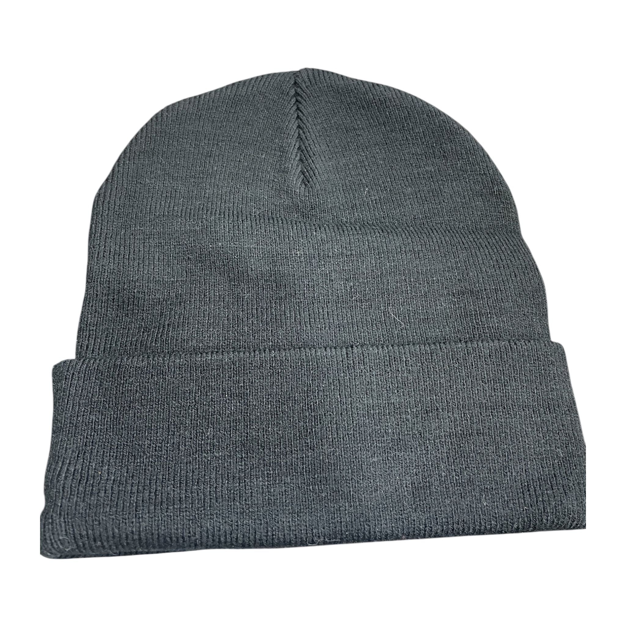 CONVERSE CAPPELLO LANA