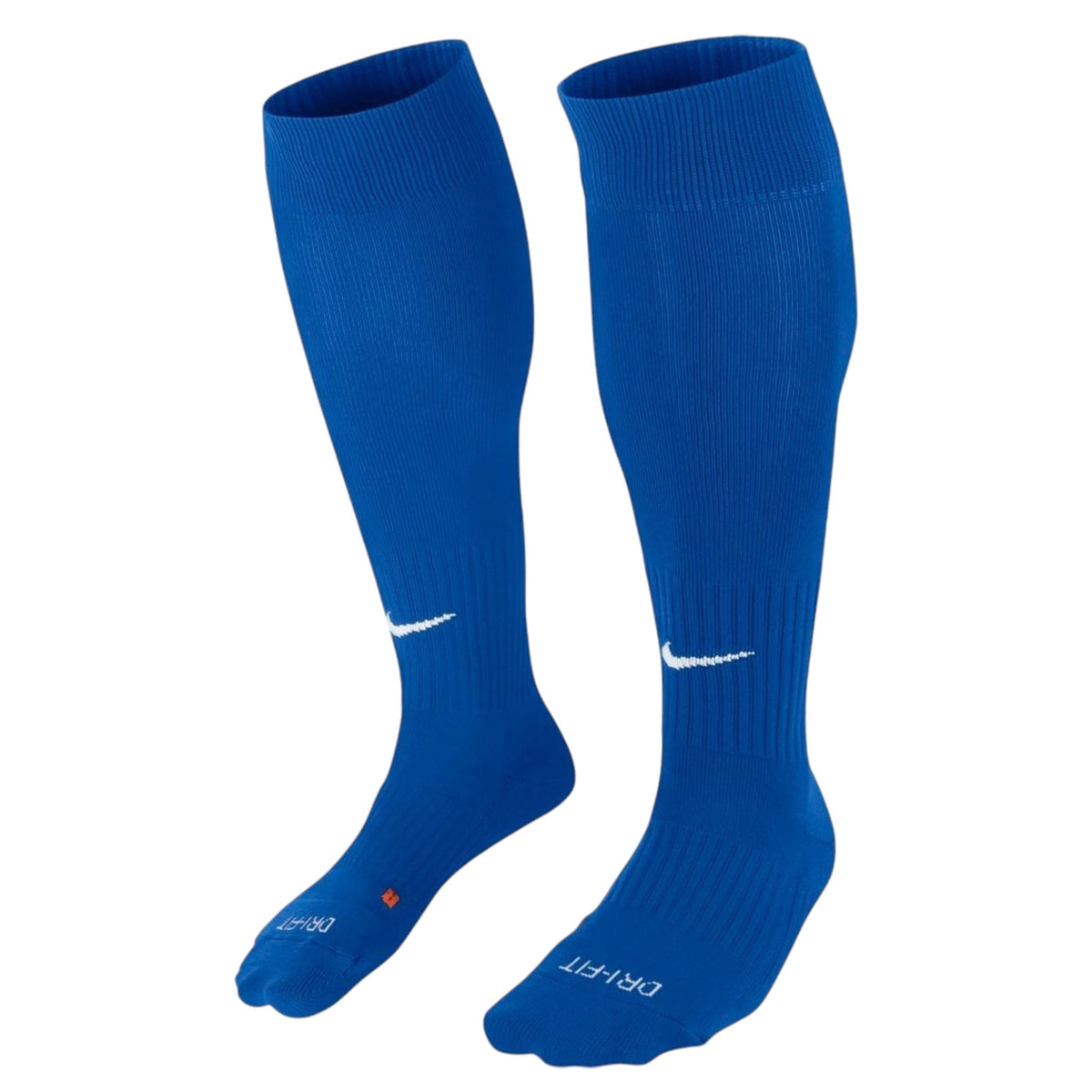 CALZEROTTI DA CALCIO  NIKE  JR