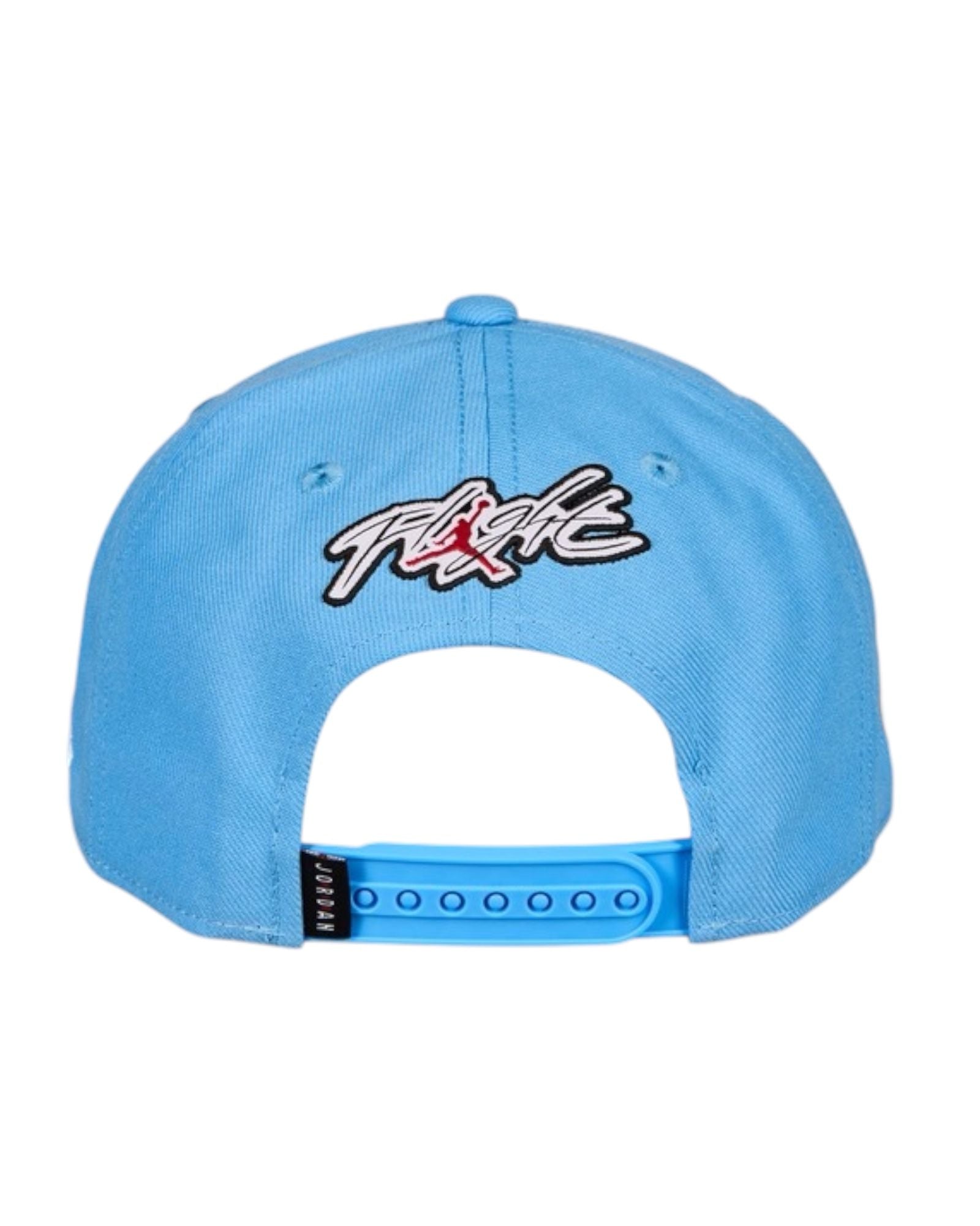 Cappello Jordan