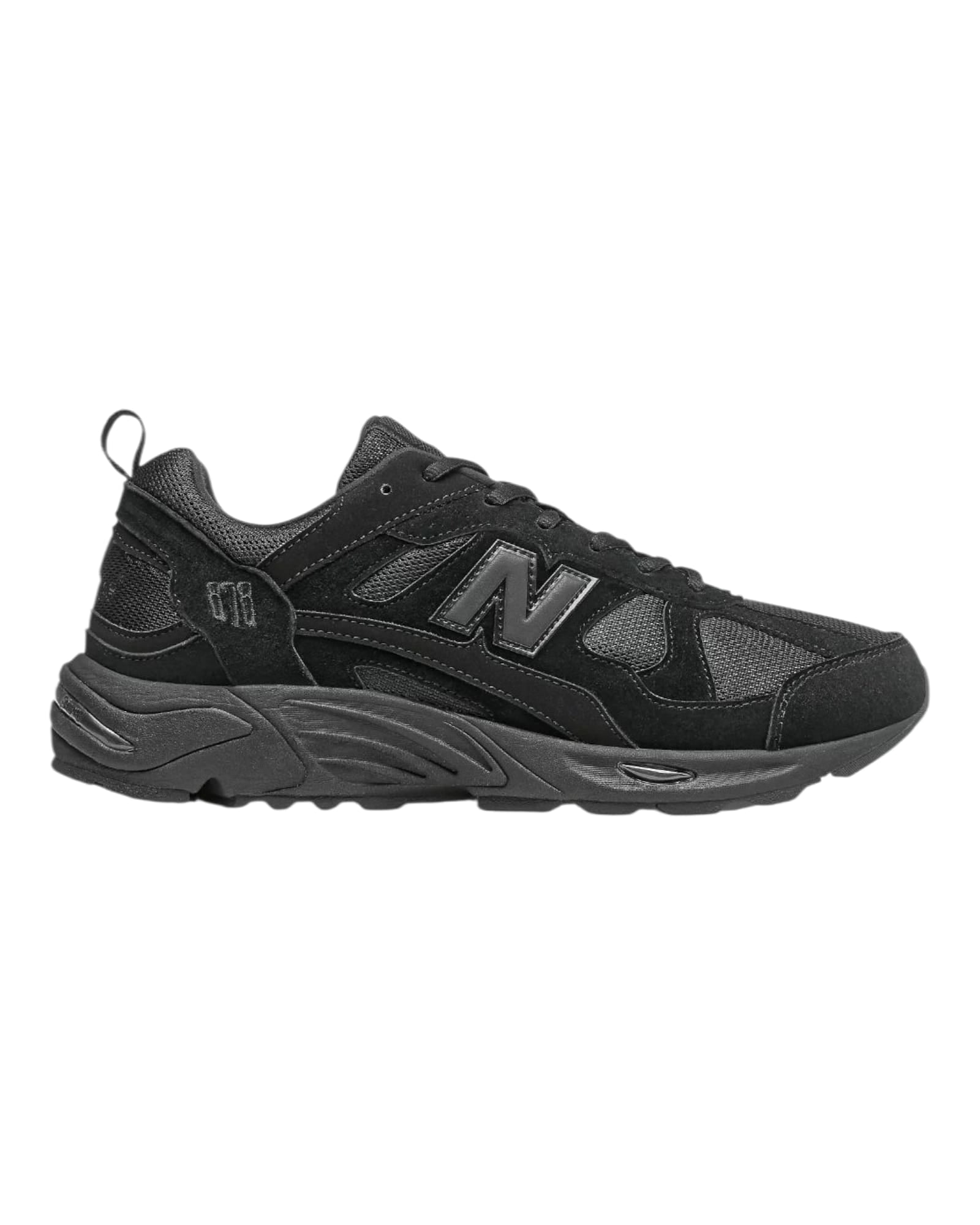 New Balance 878
