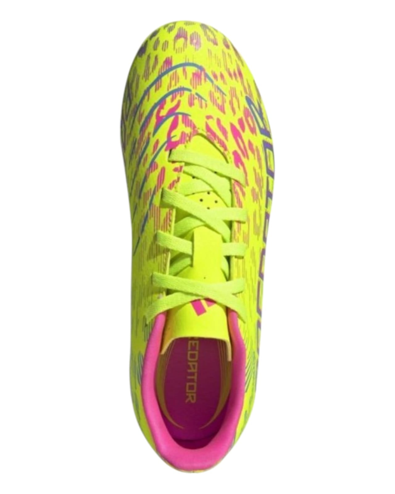 Scarpe Calcio Adidas