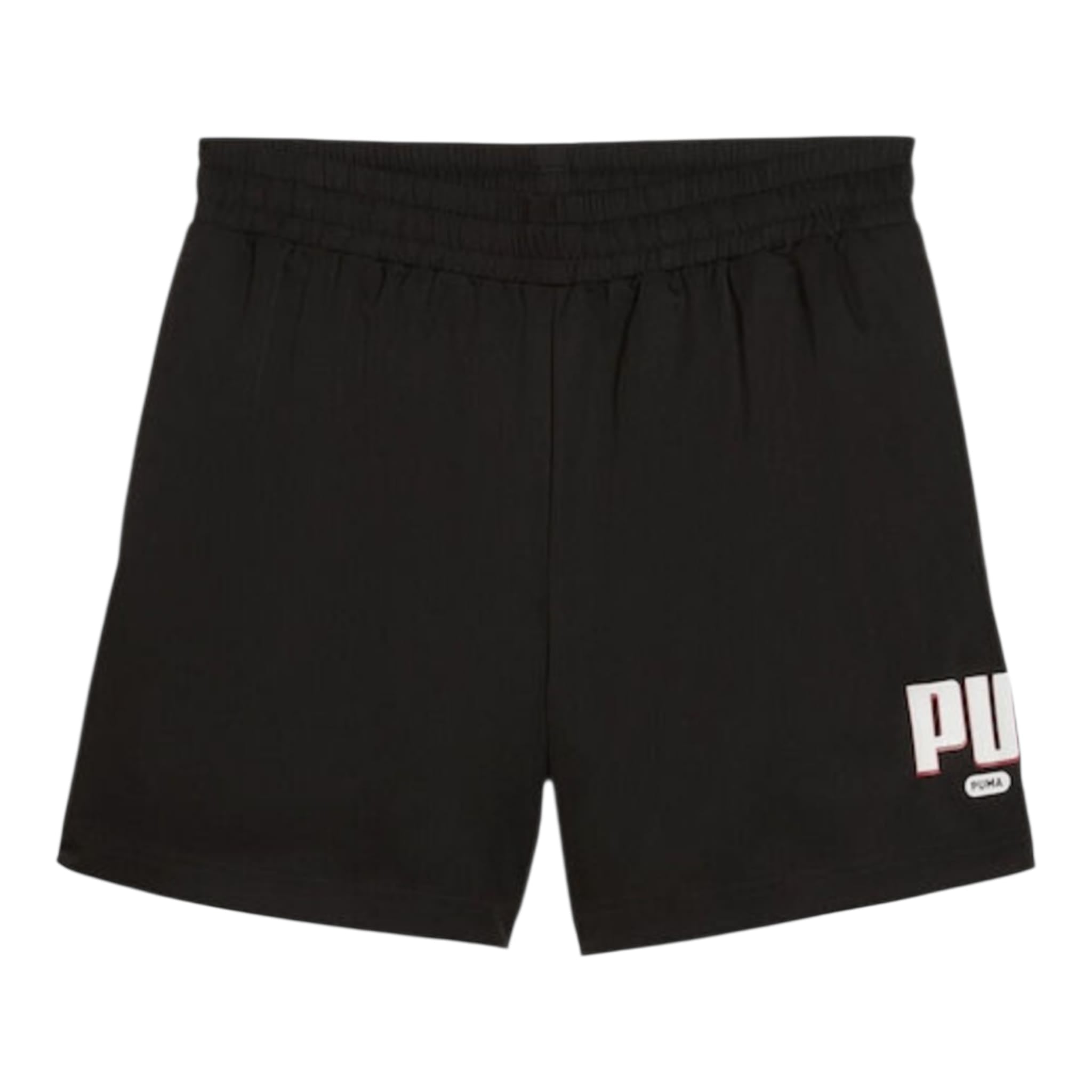 PUMA COSTUME 692032 01