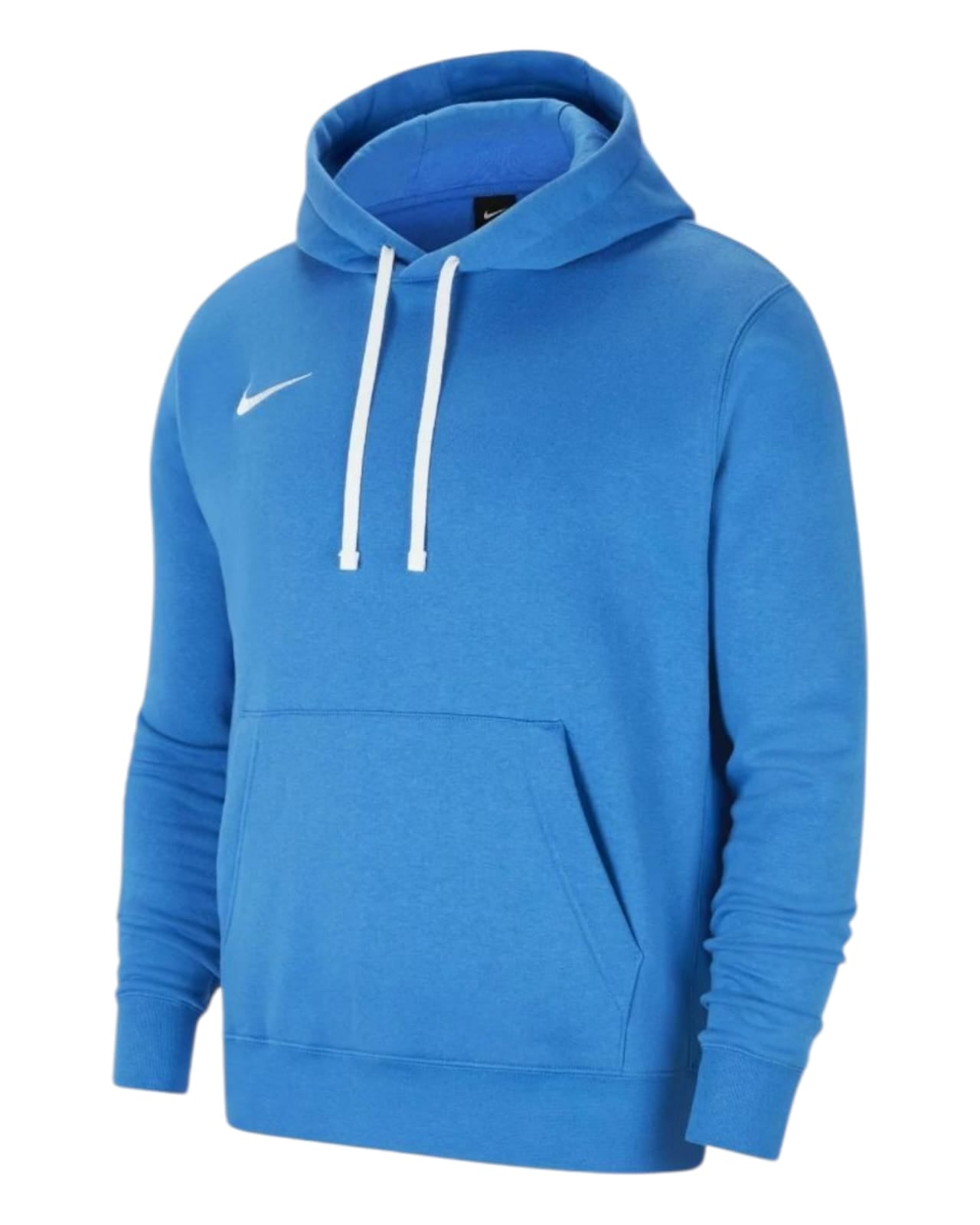 Tuta Nike