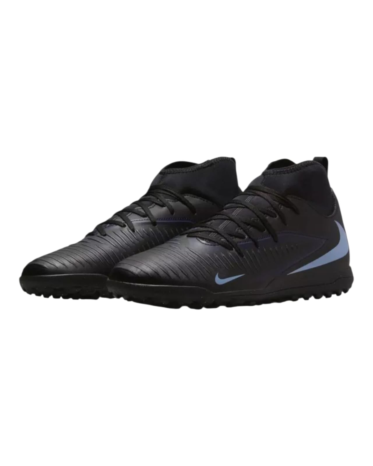 SUPERFLY 10  CLUB TF