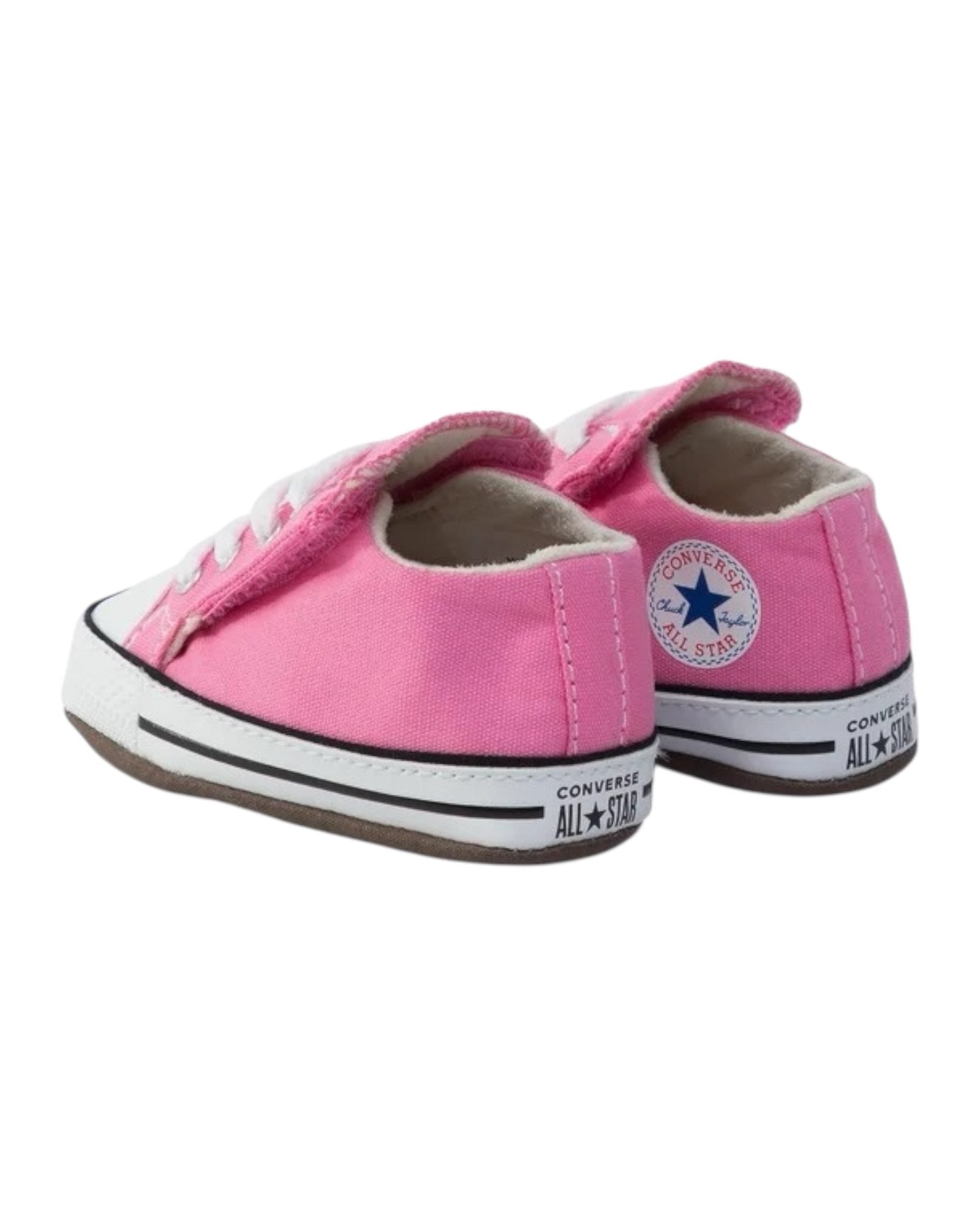 Chuck Taylor All Star Cribster Mid