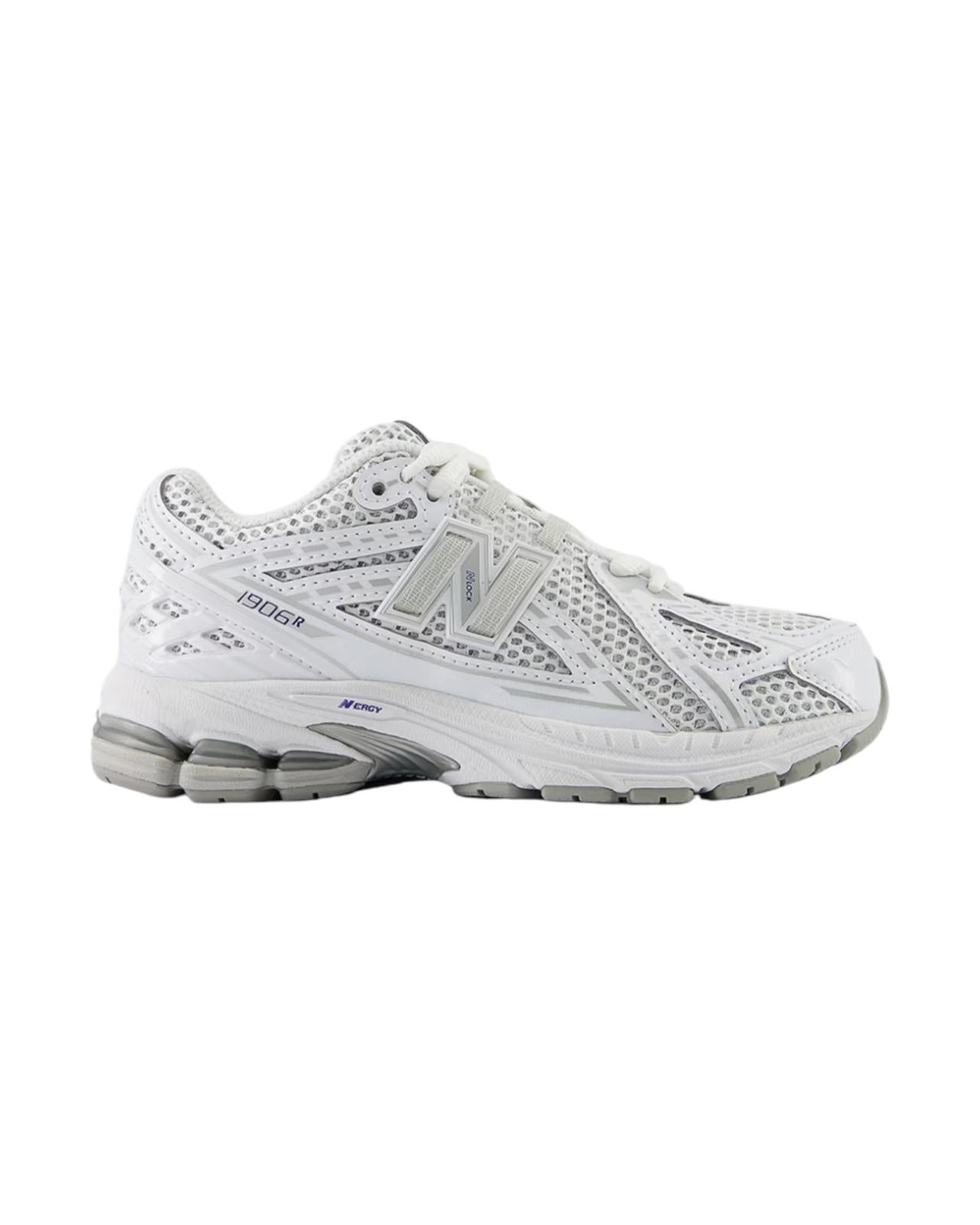 Sneakers Lacci New Balance