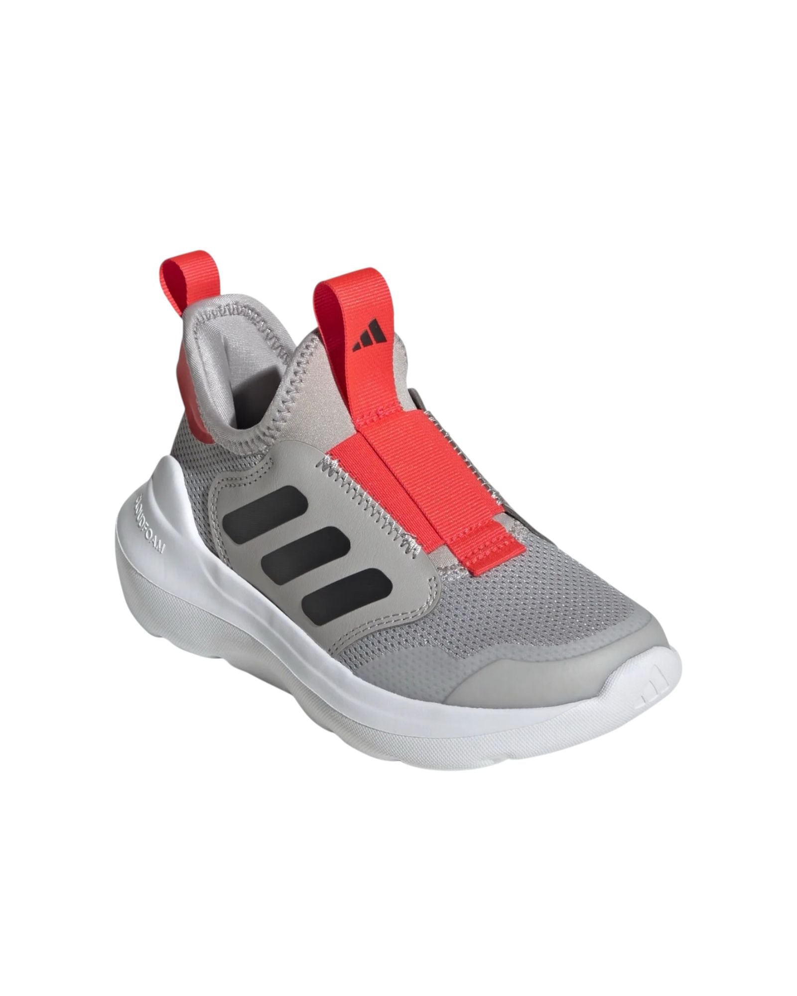 Tensaur comfort ac