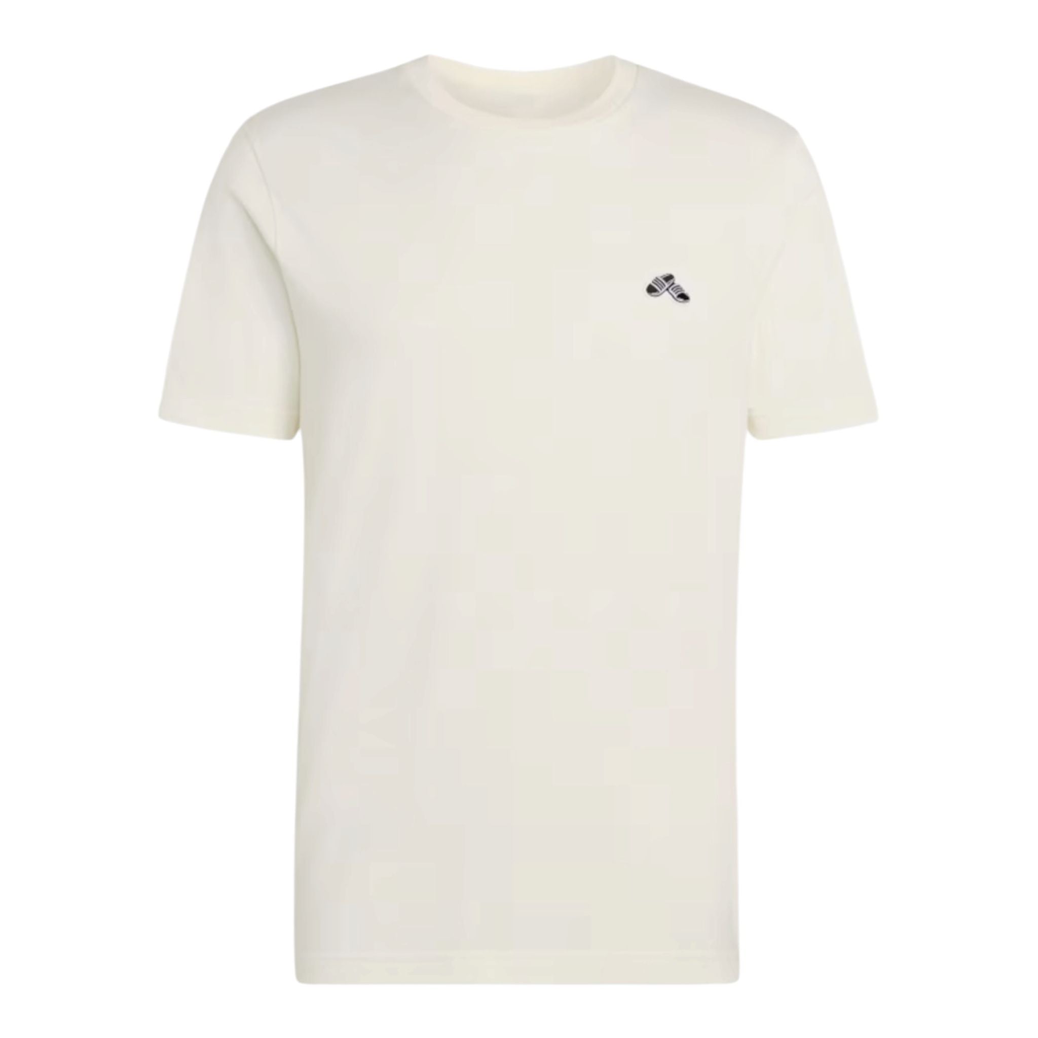 T-SHIRT ADIDAS JZ5000