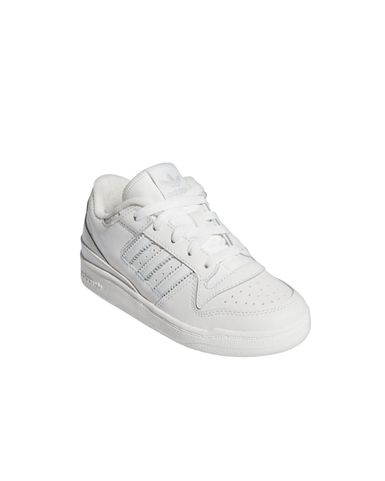 FORUM LOW CL