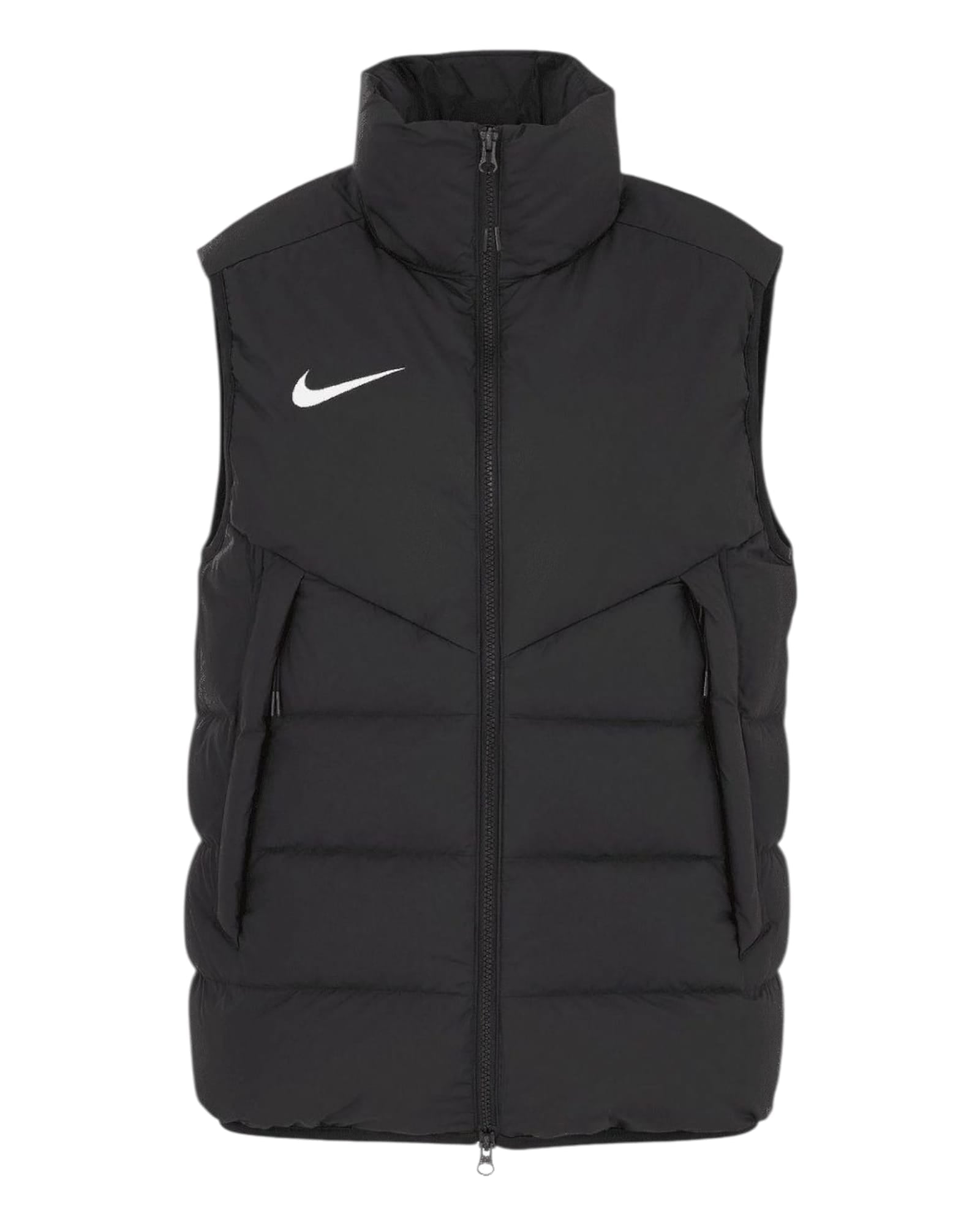 Smanicato Nike