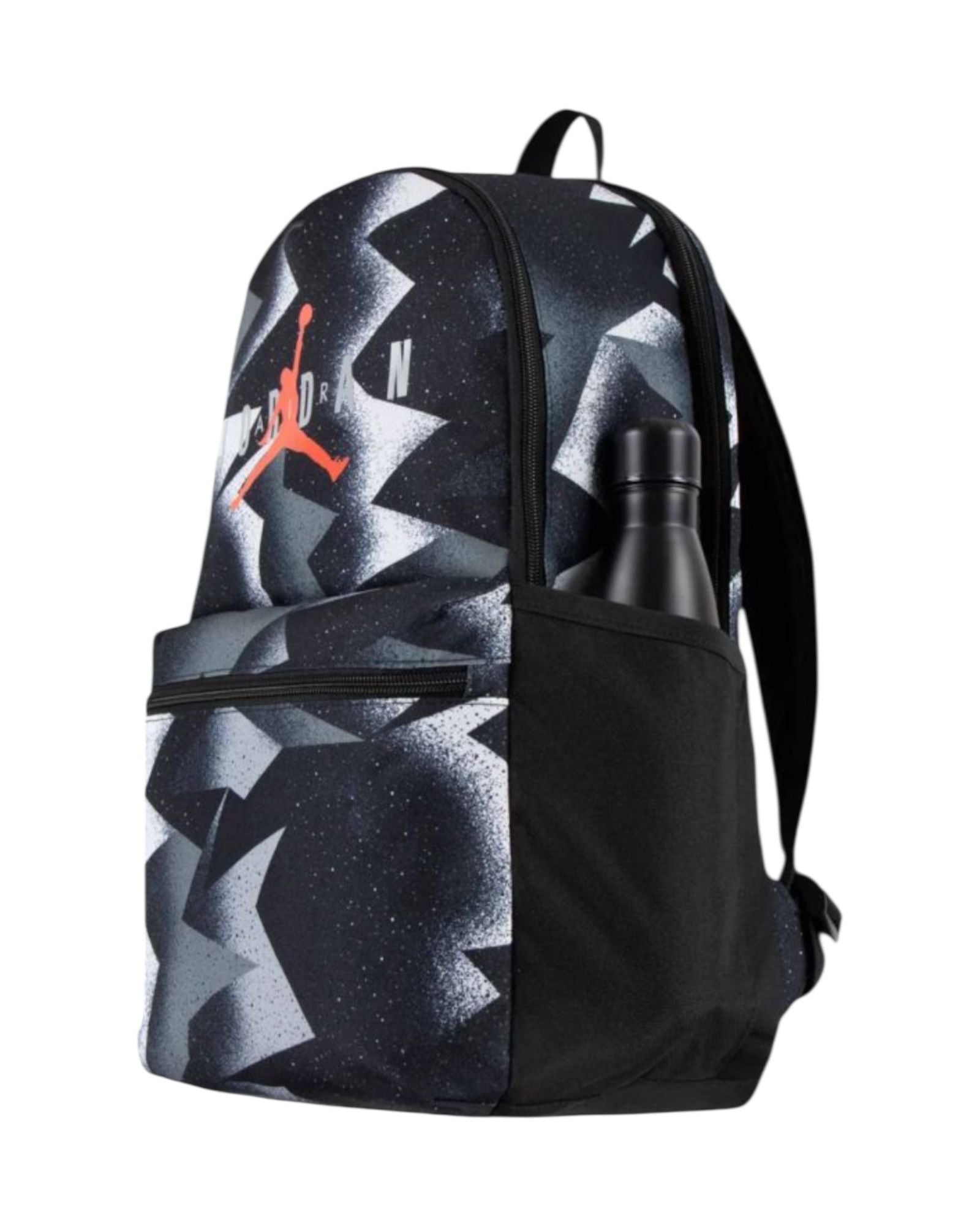 ZAINO JORDAN COLOR