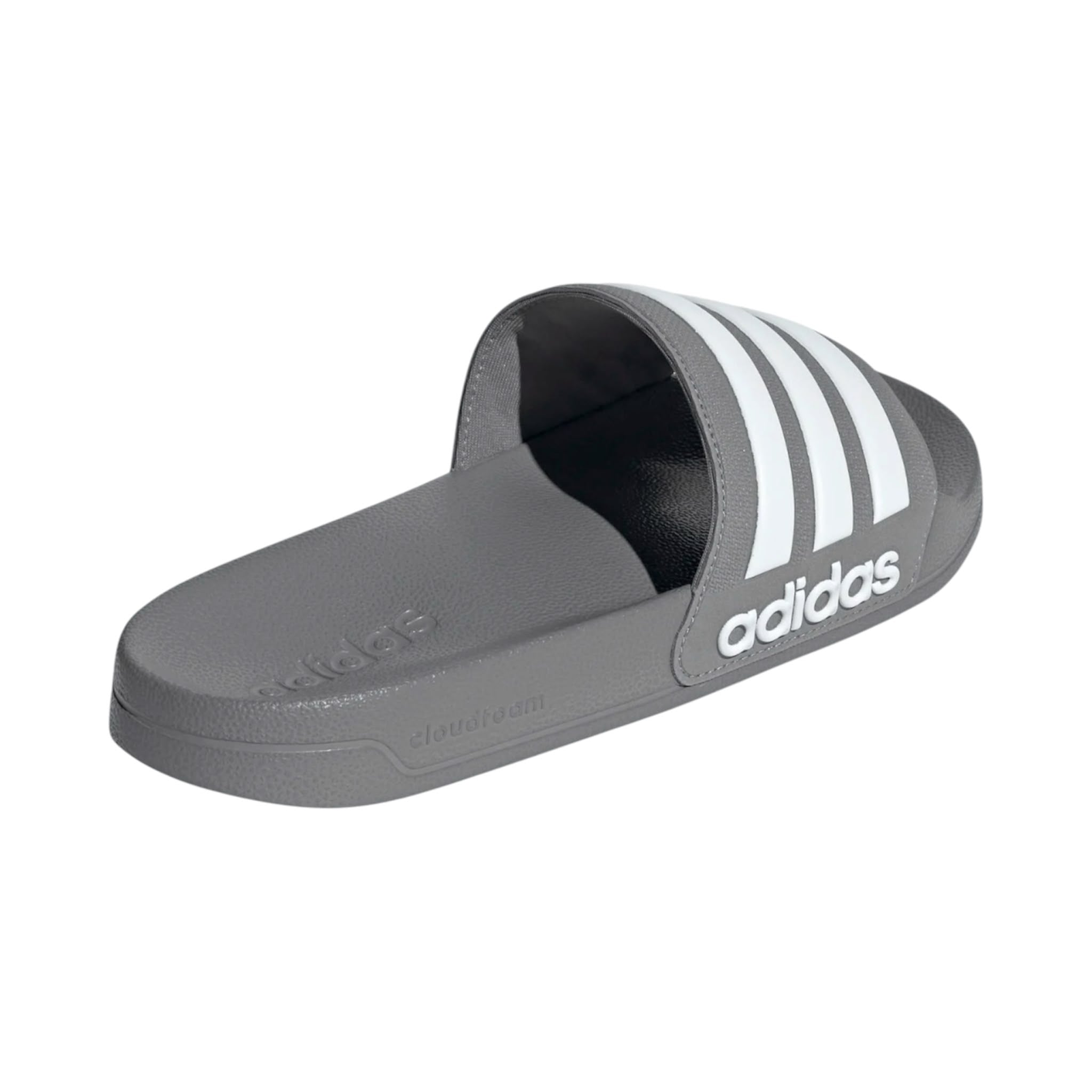 CIABATTA ADIDAS ADILETTE GY1891