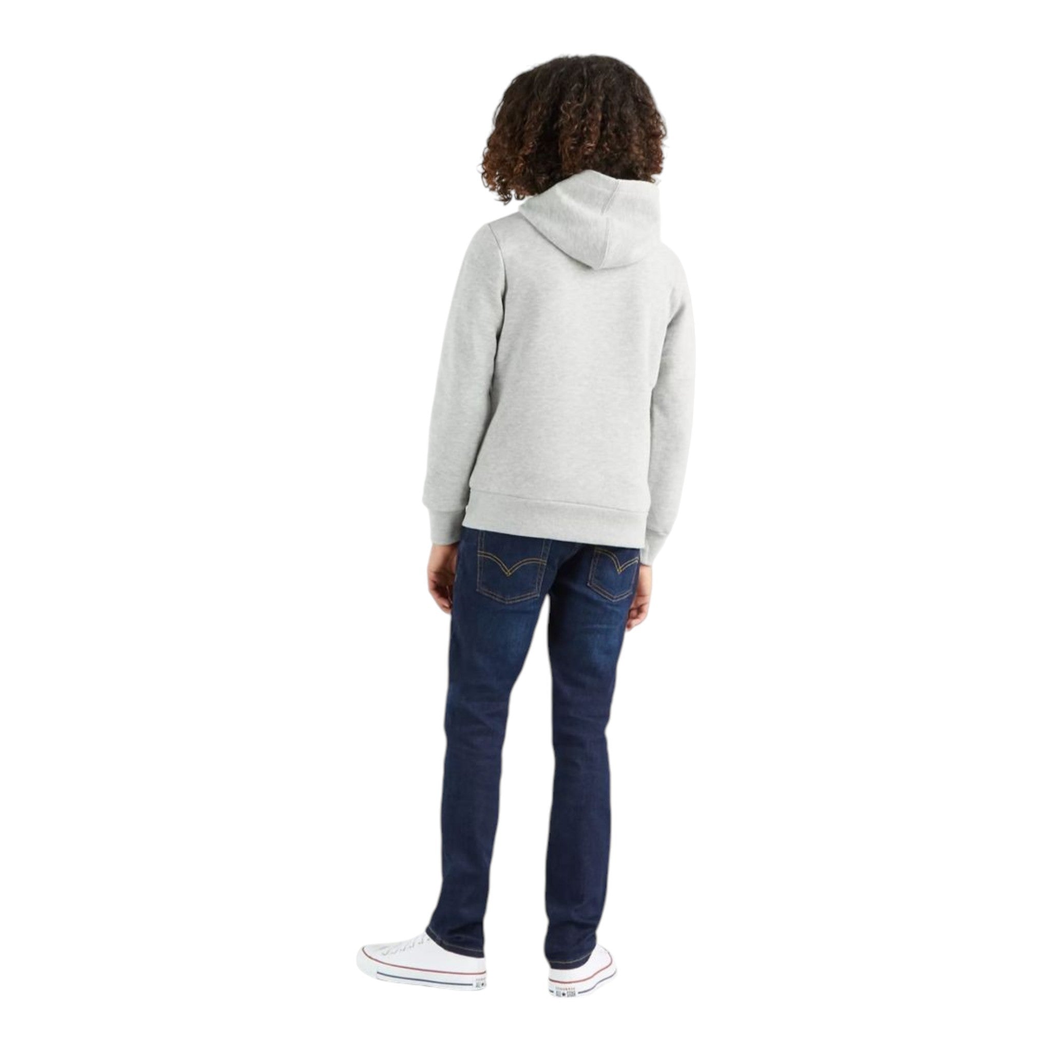 FELPA LEVI'S JR