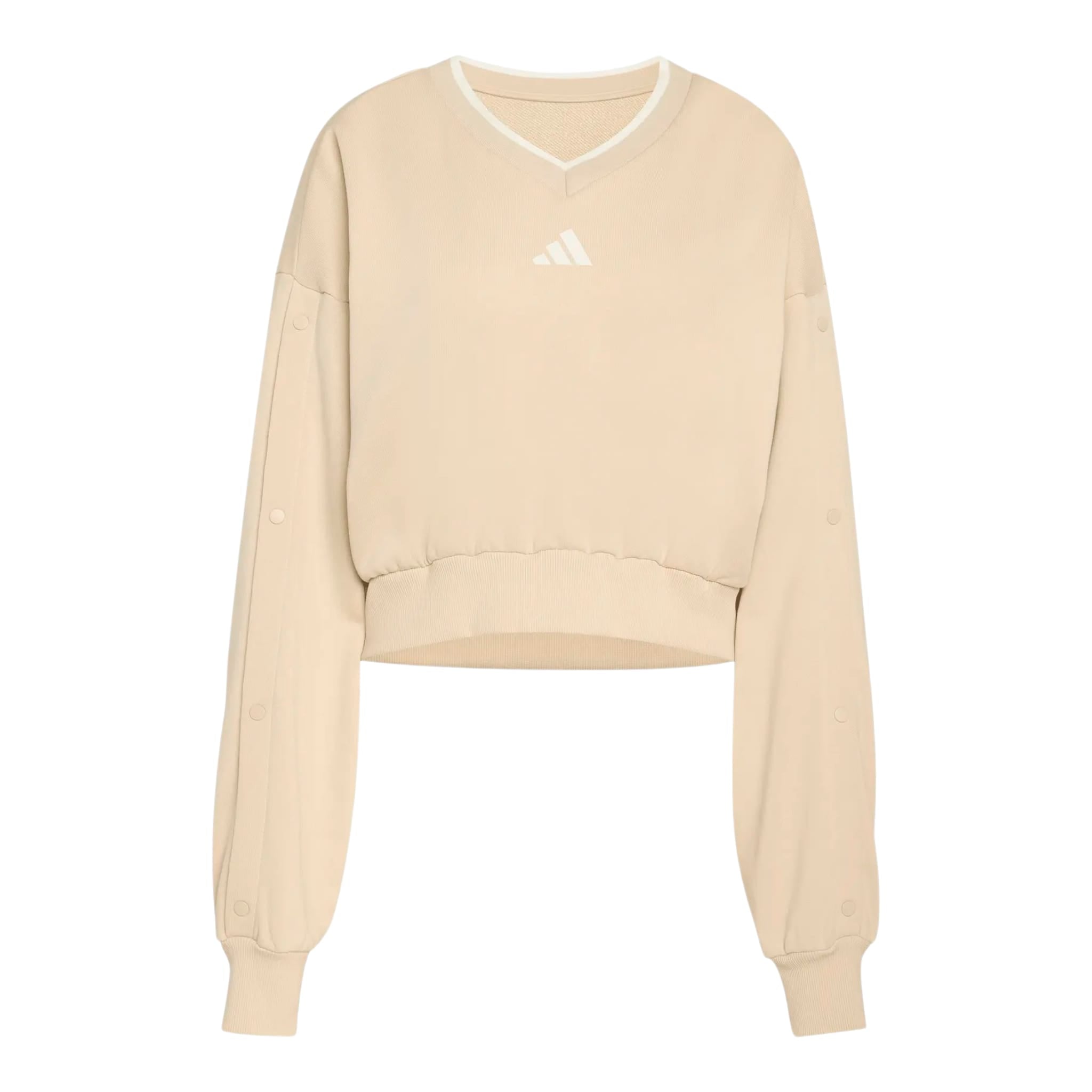 ADIDAS FELPA JY6969