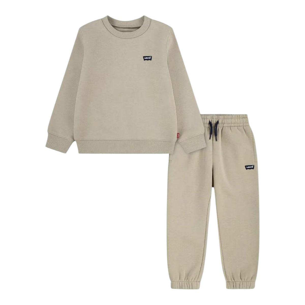 TUTA LEVI'S BABY