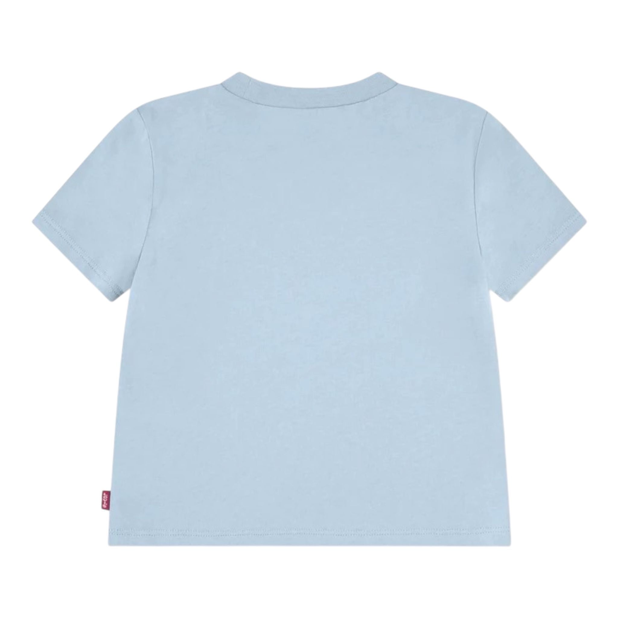 T-SHIRT LEVI'S INFANT