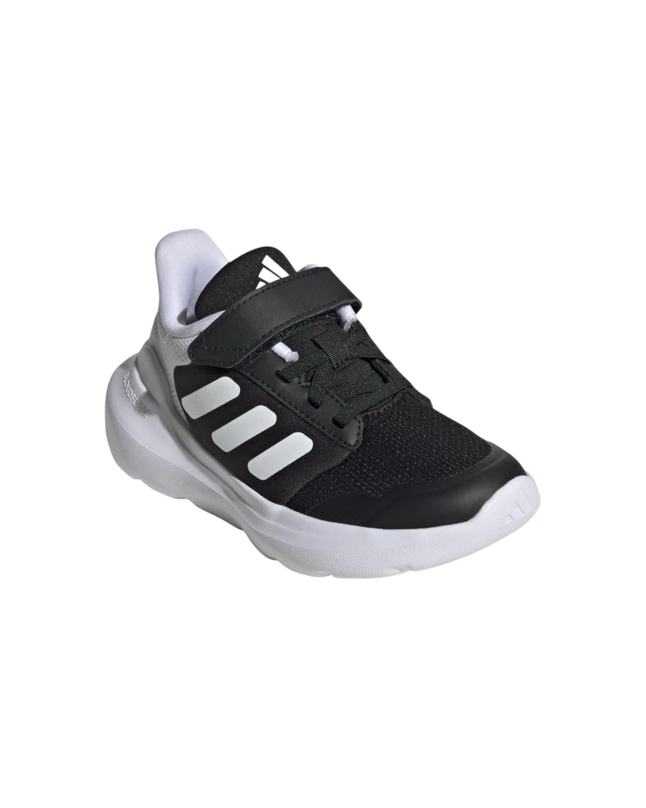 Sneakers Lacci Elastici Adidas