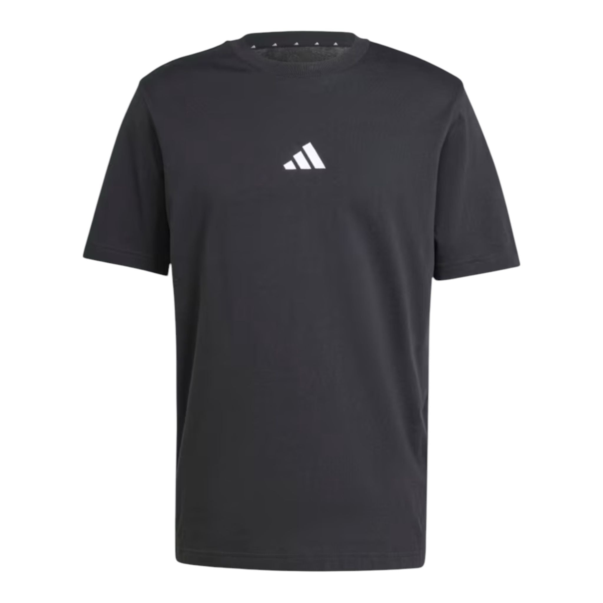 T-SHIRT ADIDAS  JE9024
