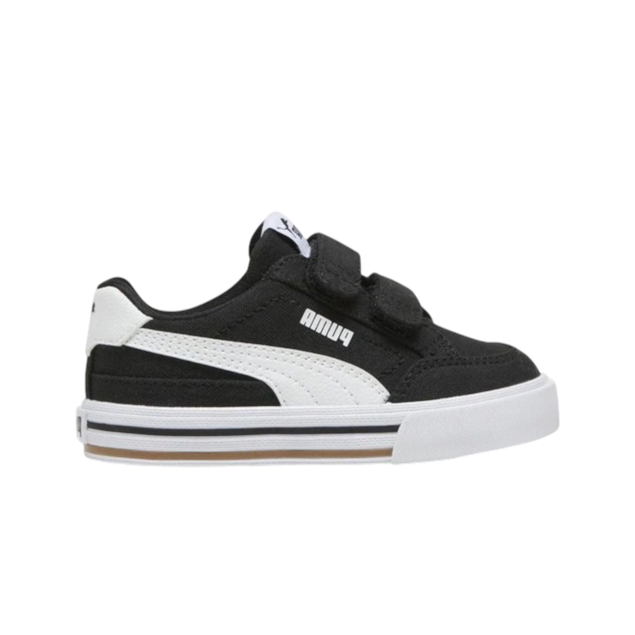 PUMA COURT CLASSIC INFANT