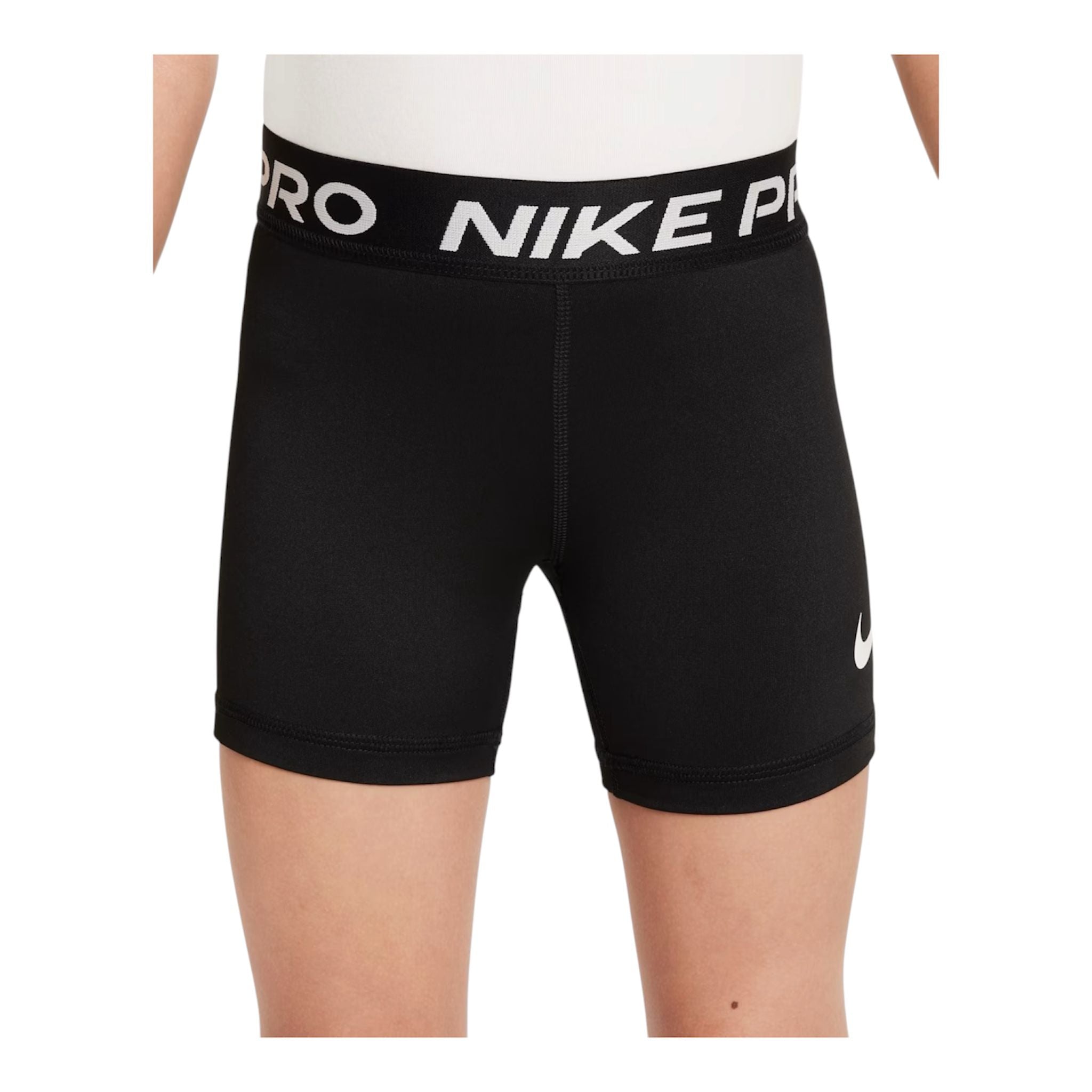 CICLISTA NIKE BABY