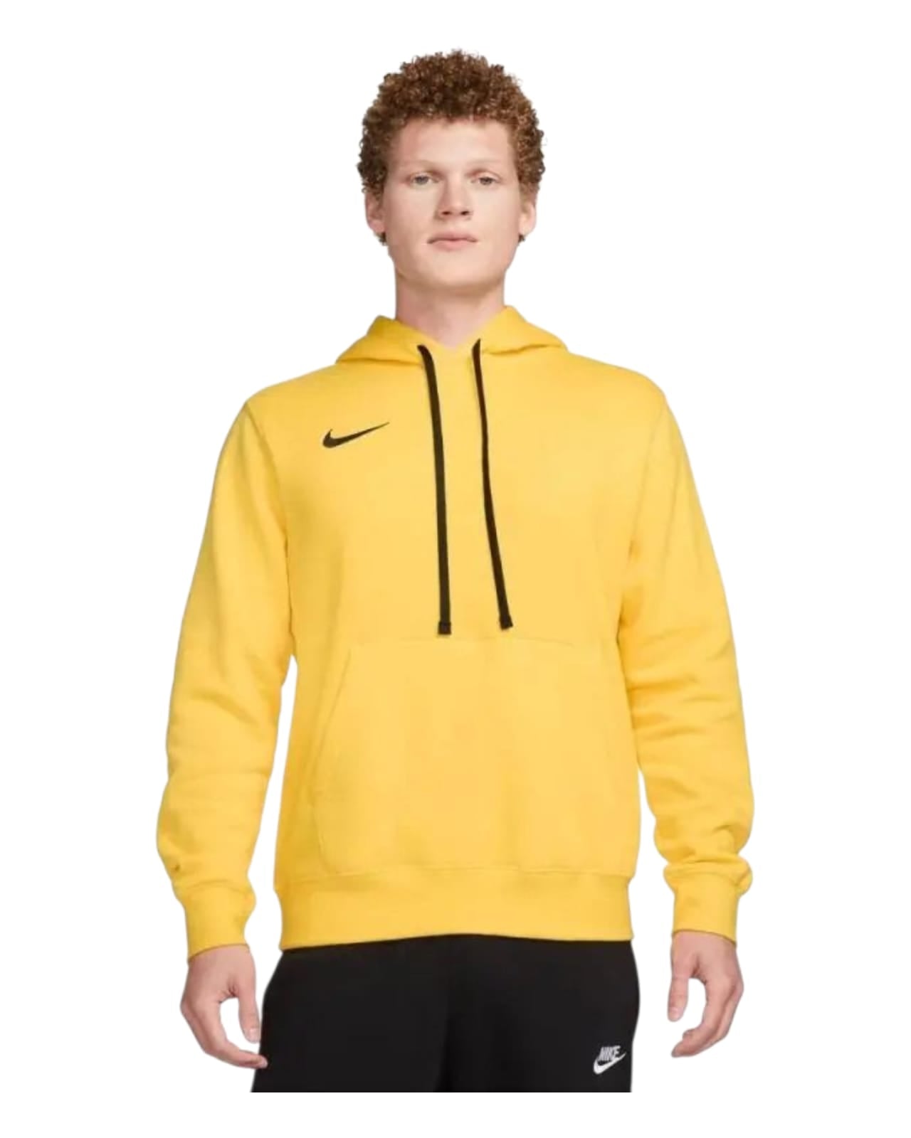 Nike Felpa