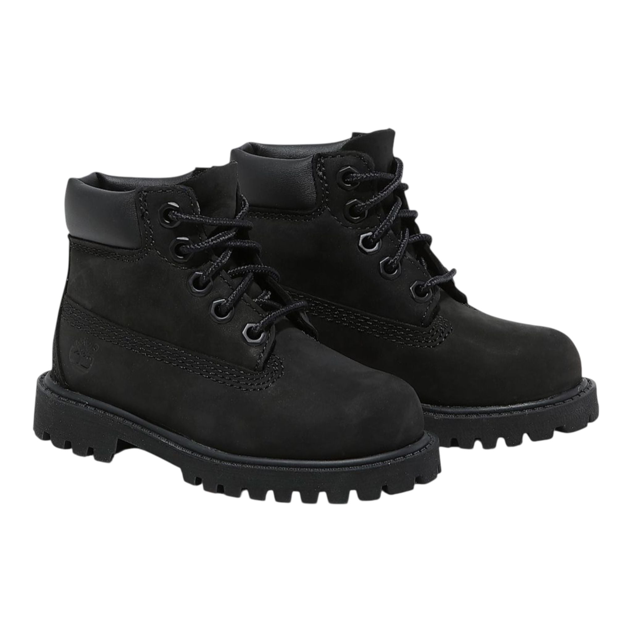 Timberland Premium jr