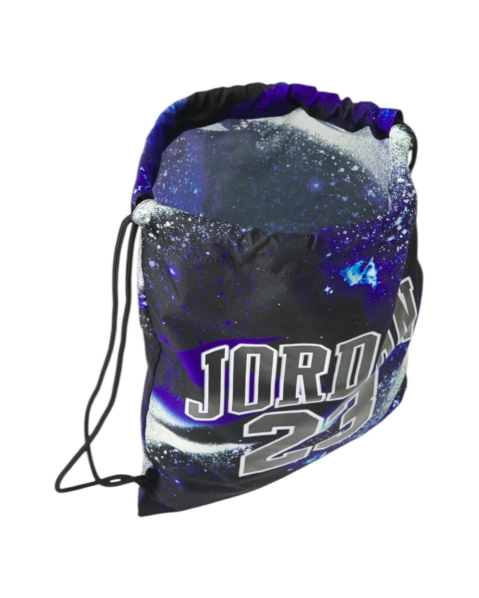 JAN JERSEY GYM SACK