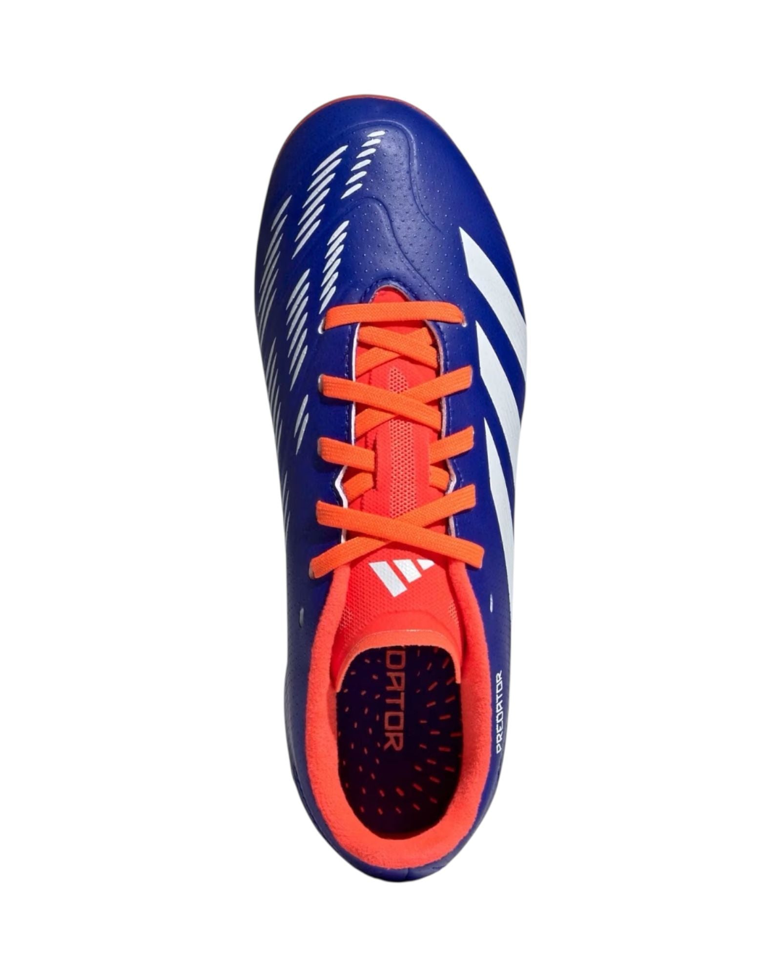 Scarpe calcio Adidas jr
