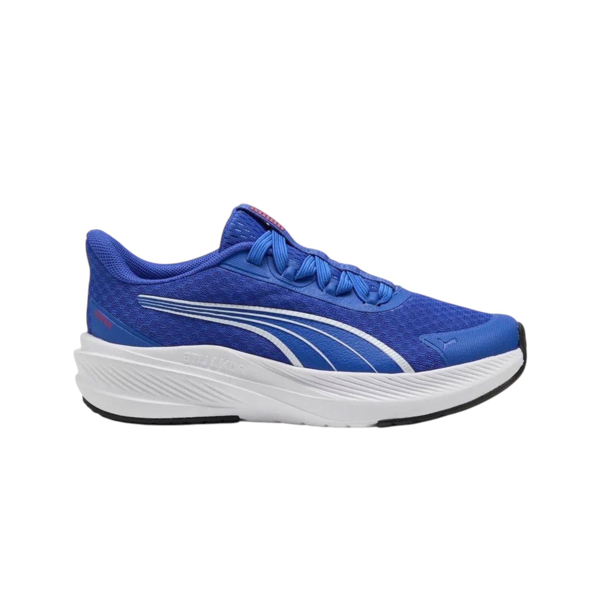 Puma Dasher jr