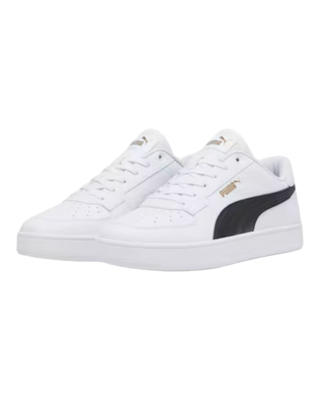 Puma Caven 2.0