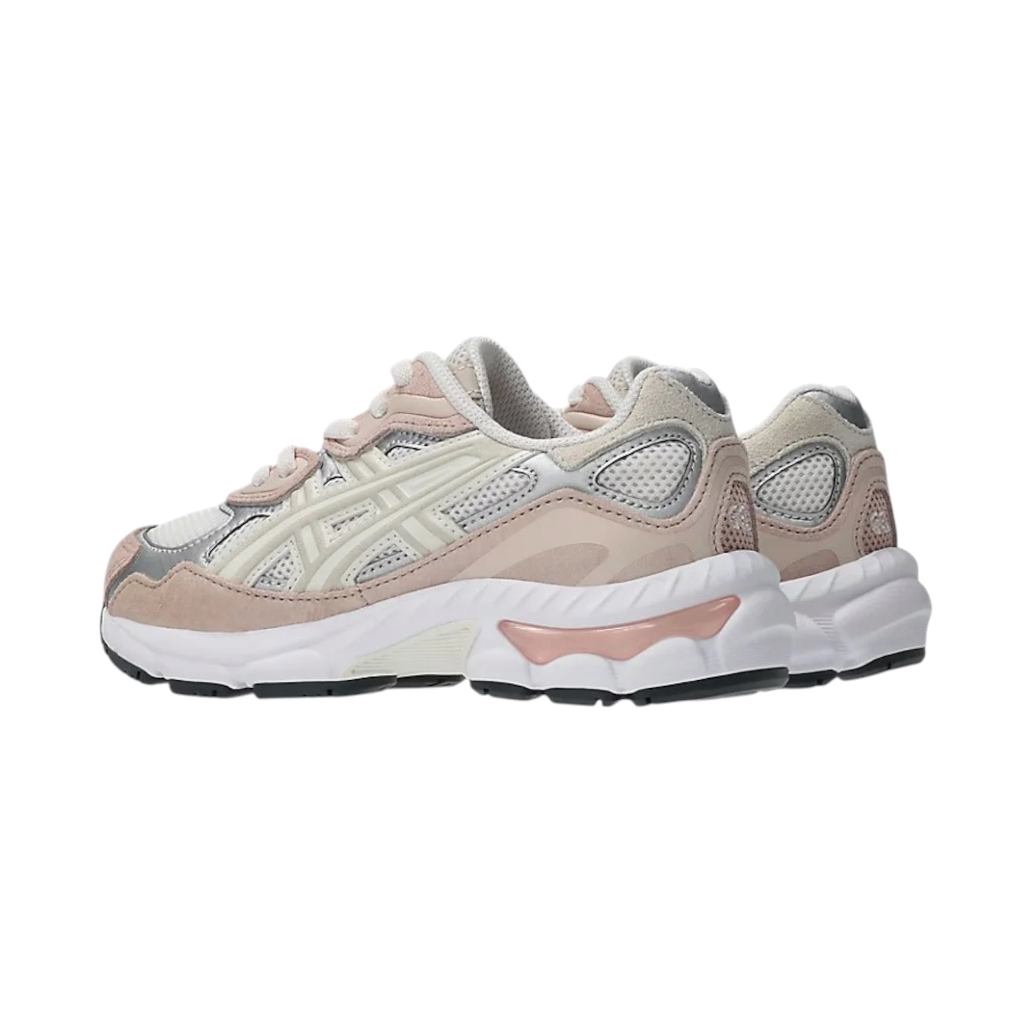 ASICS GEL-NYC JR