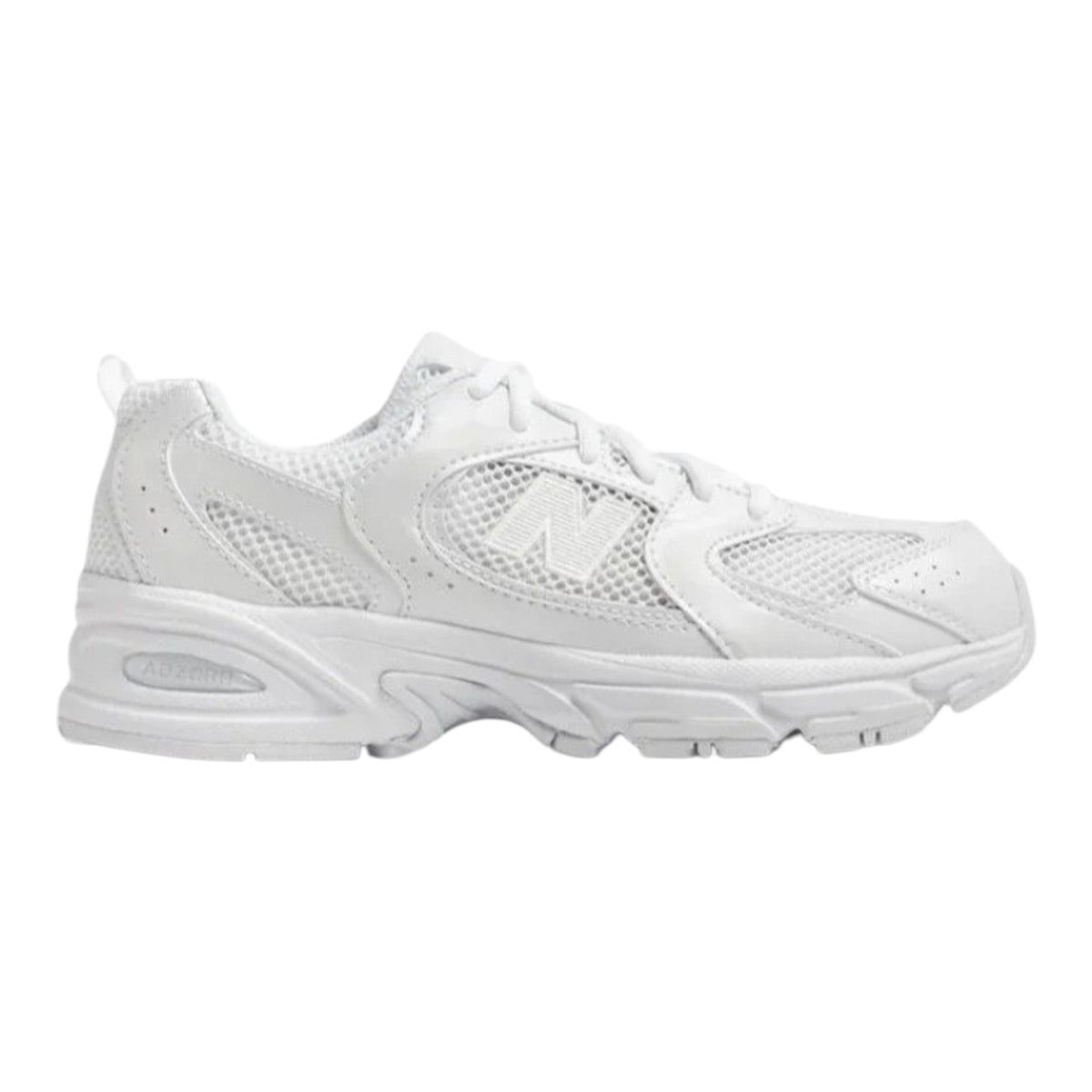 NEW BALANCE GR530PA