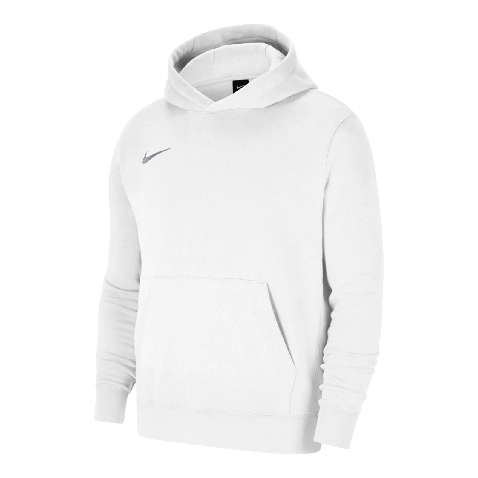 Tuta Nike Unisex-Bambino Y Nk Flc Park20