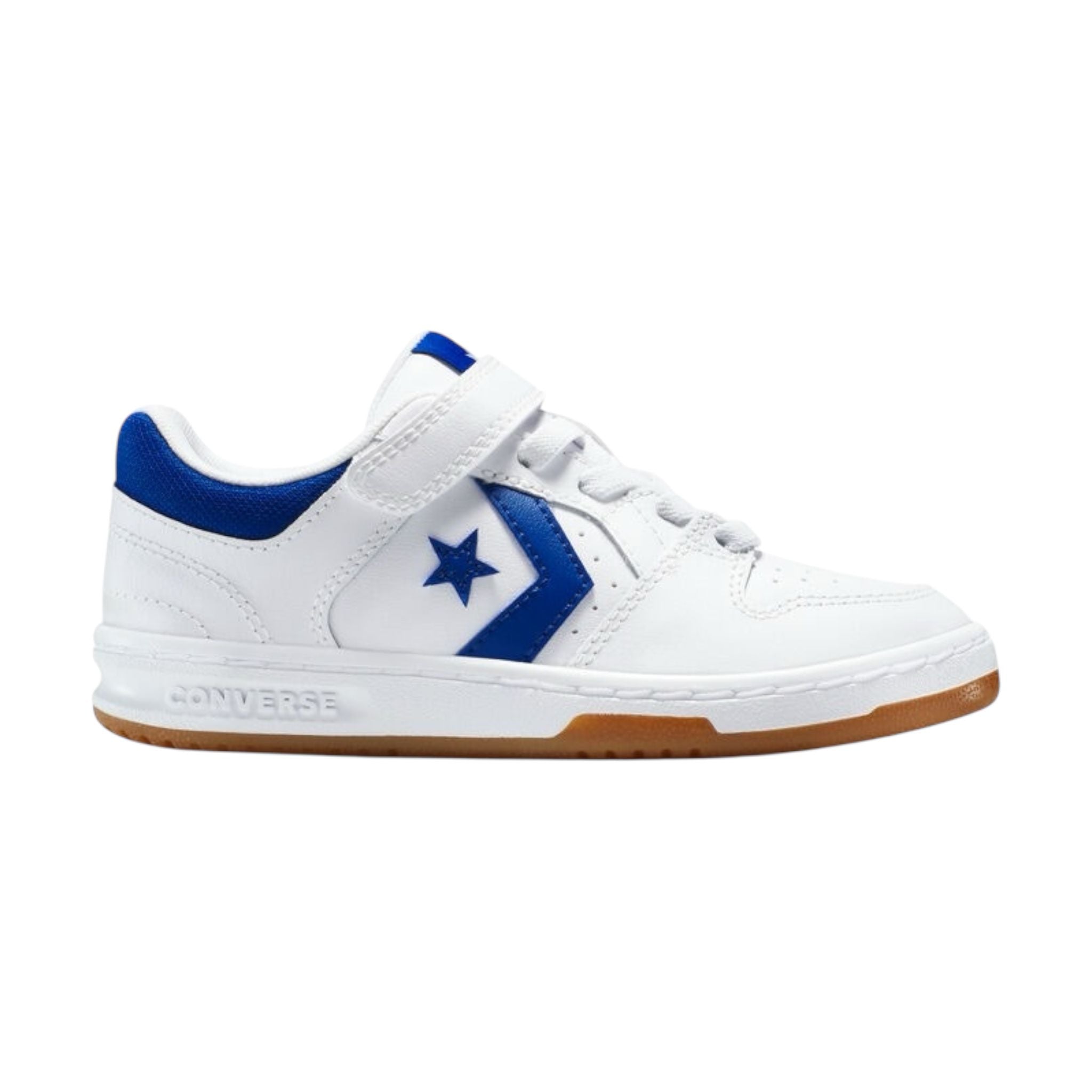 CONVERSE CL98 JUNIOR
