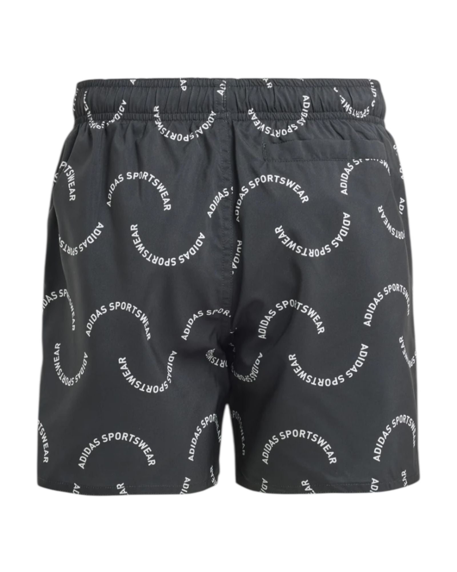 Pantaloncino Adidas