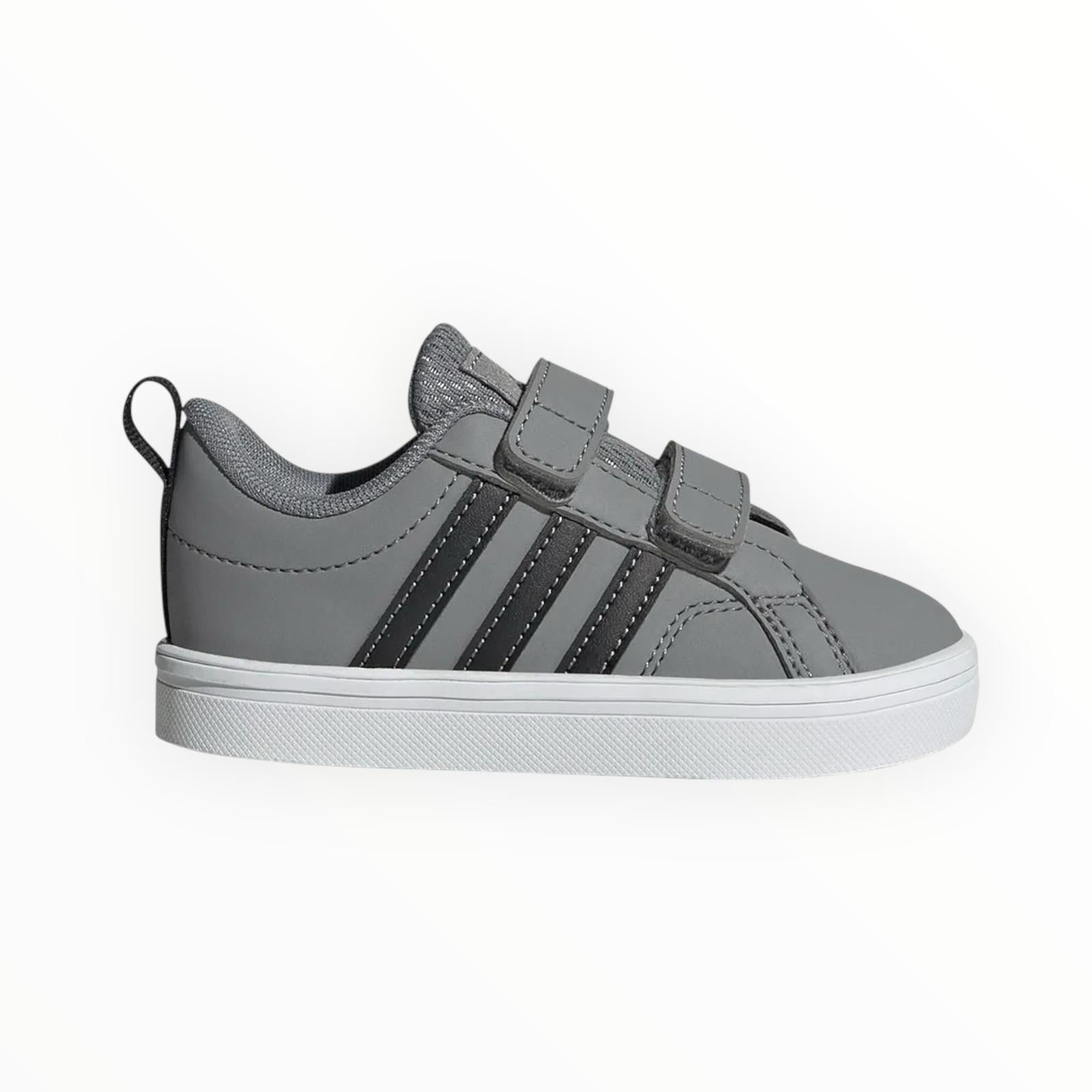Adidas vs pace